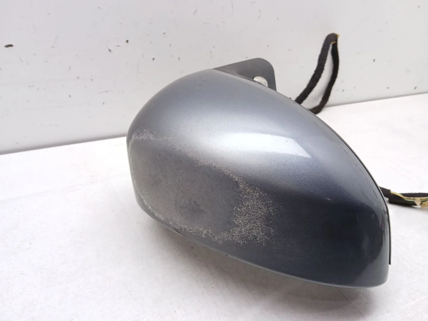Retrovisor Derecho para Citroën C4 I (Lc_)