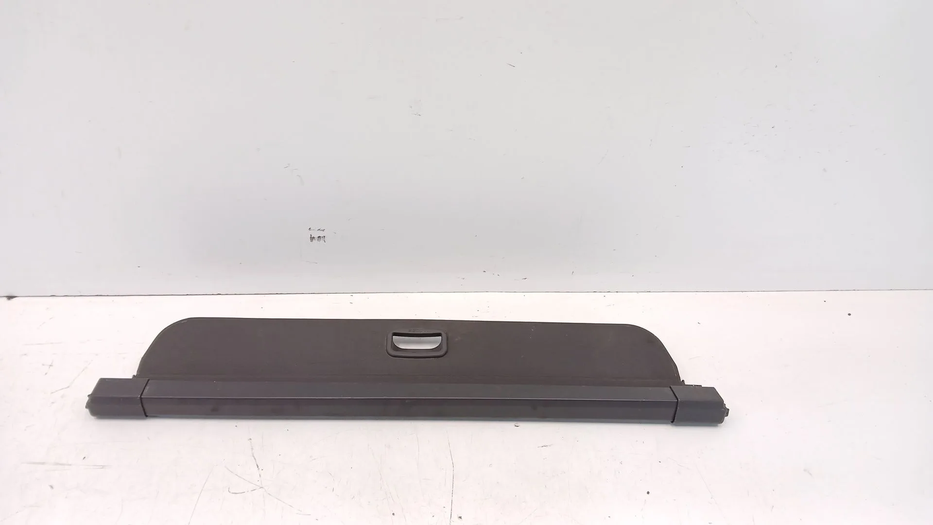 Bandeja Trasera para Ford Kuga I