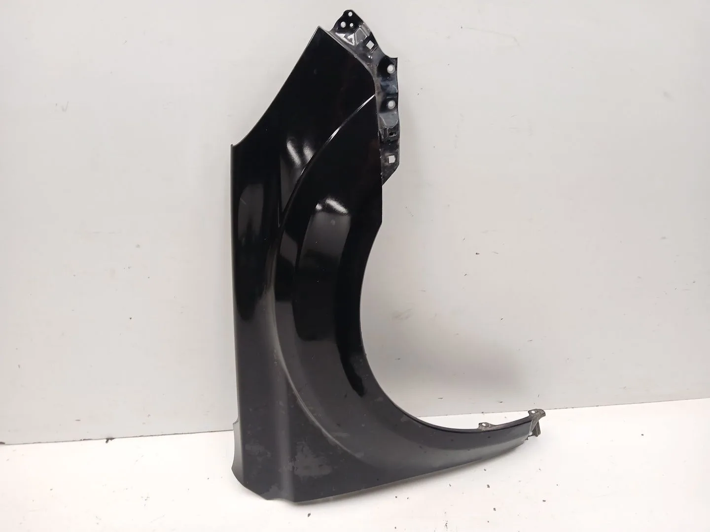 Aleta Delantera Derecha para Subaru Legacy V (Bm)