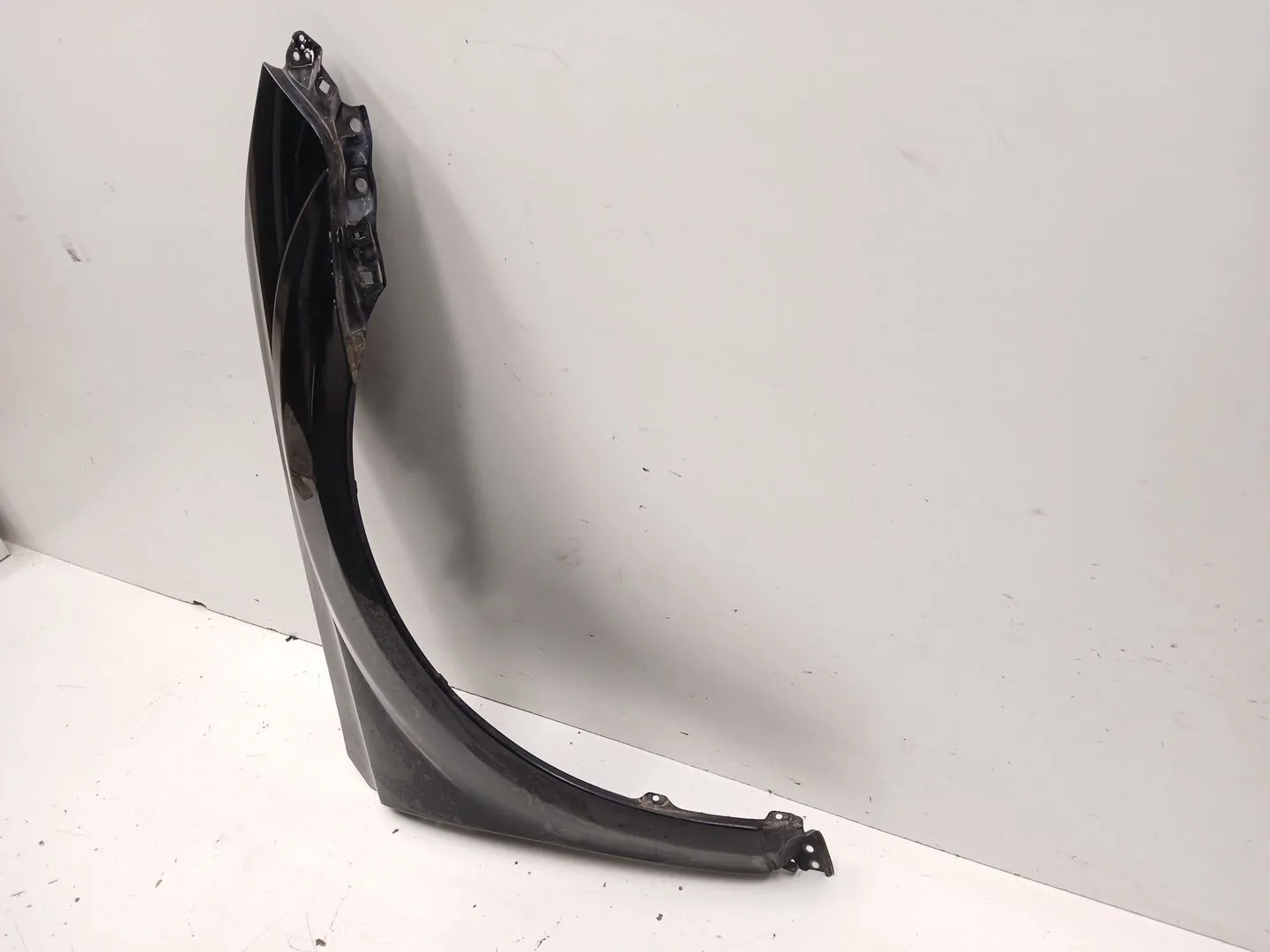 Aleta Delantera Derecha para Subaru Legacy V (Bm)