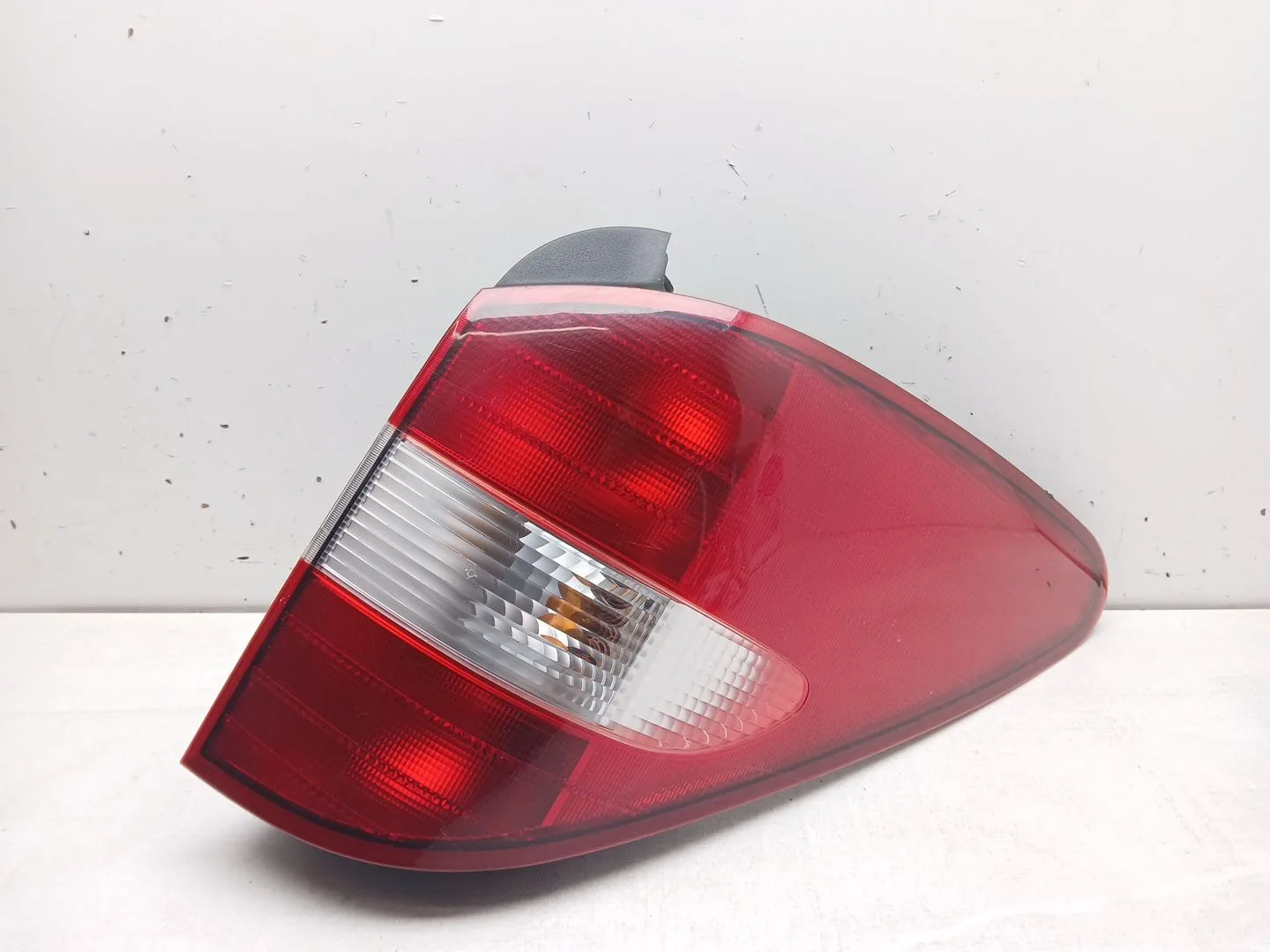 Piloto Trasero Derecho para Ssangyong Rodius I