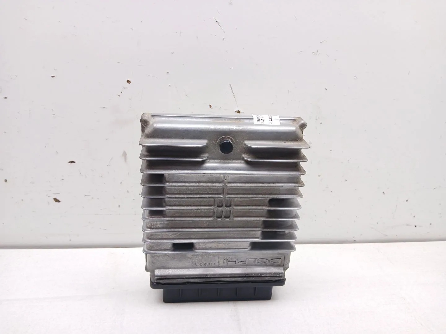 Centralita Motor Uce para Ssangyong Rodius I