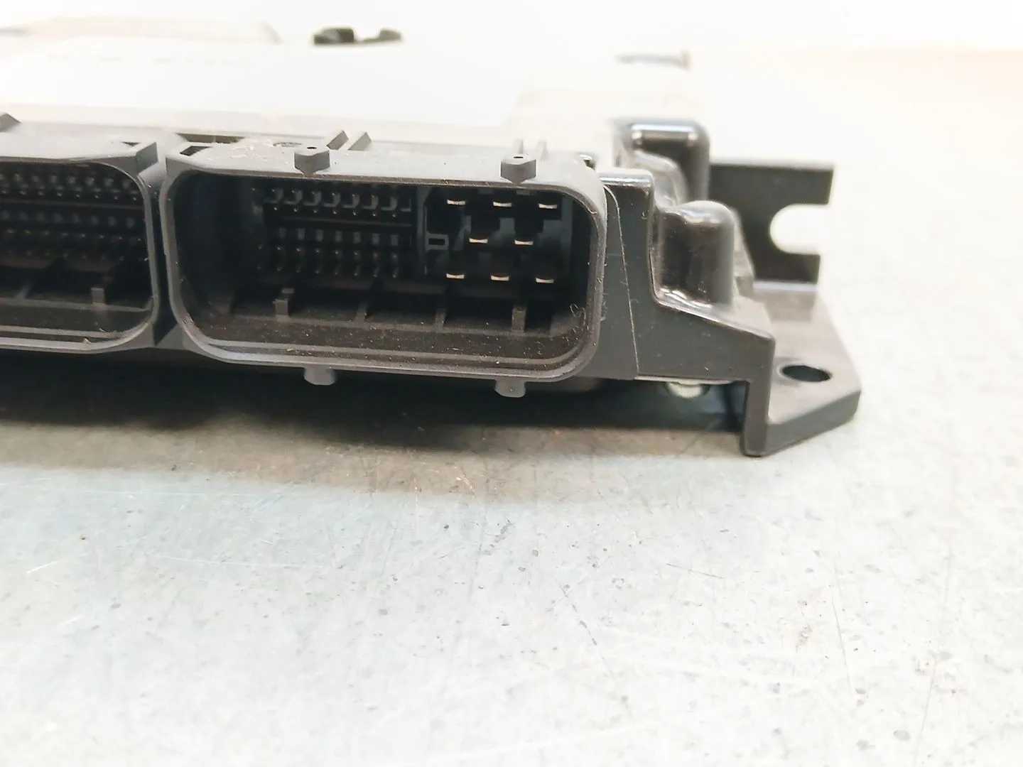 Centralita Motor Uce para Mazda 5 Berl. (Cr)