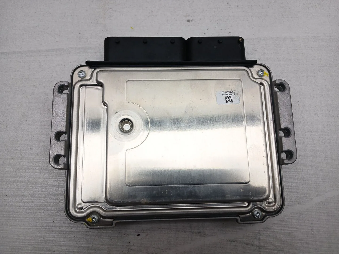 Centralita Motor Uce para Honda Cr-V Iii (Re_)