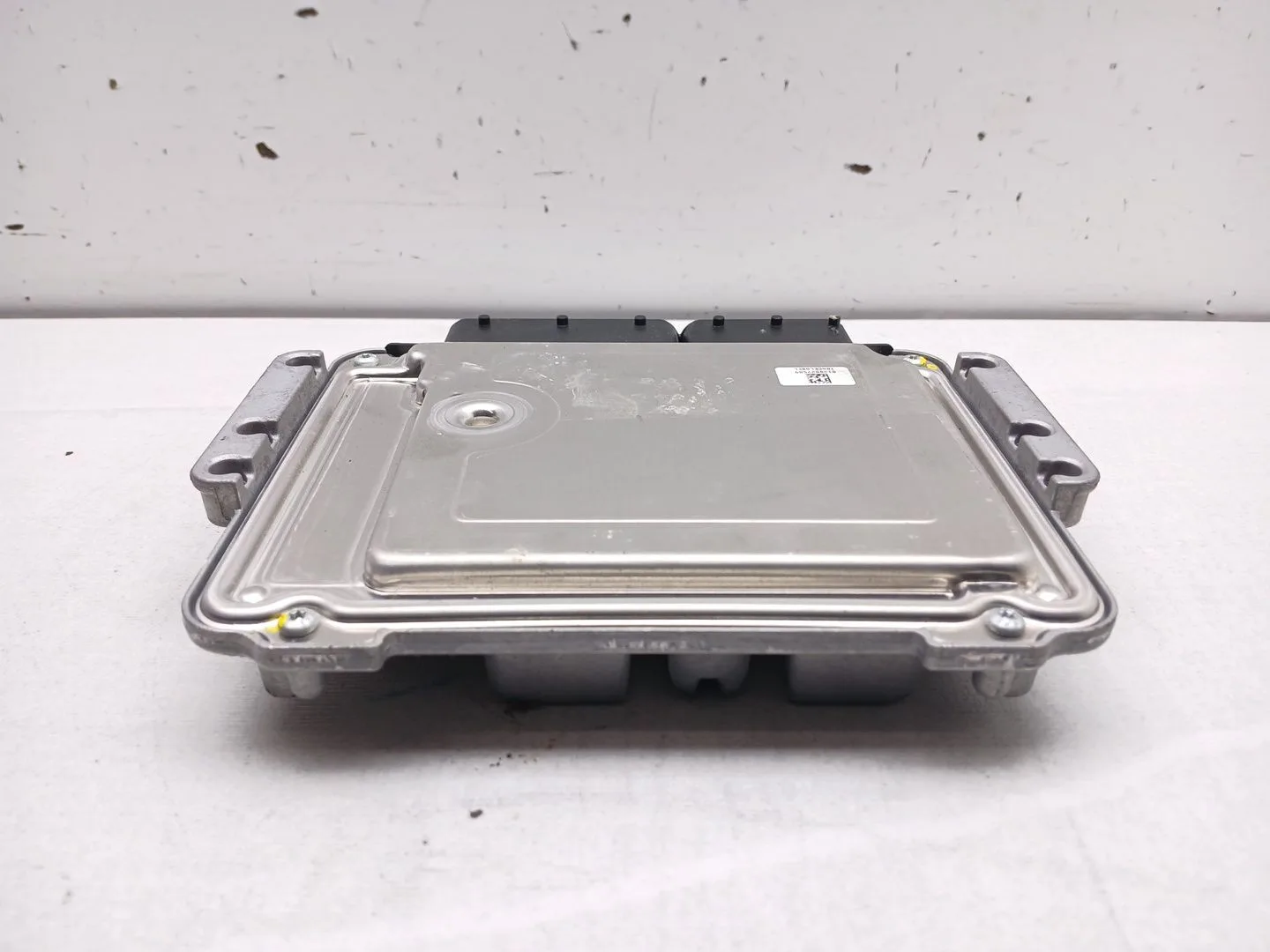 Centralita Motor Uce para Honda Cr-V Iii (Re_)