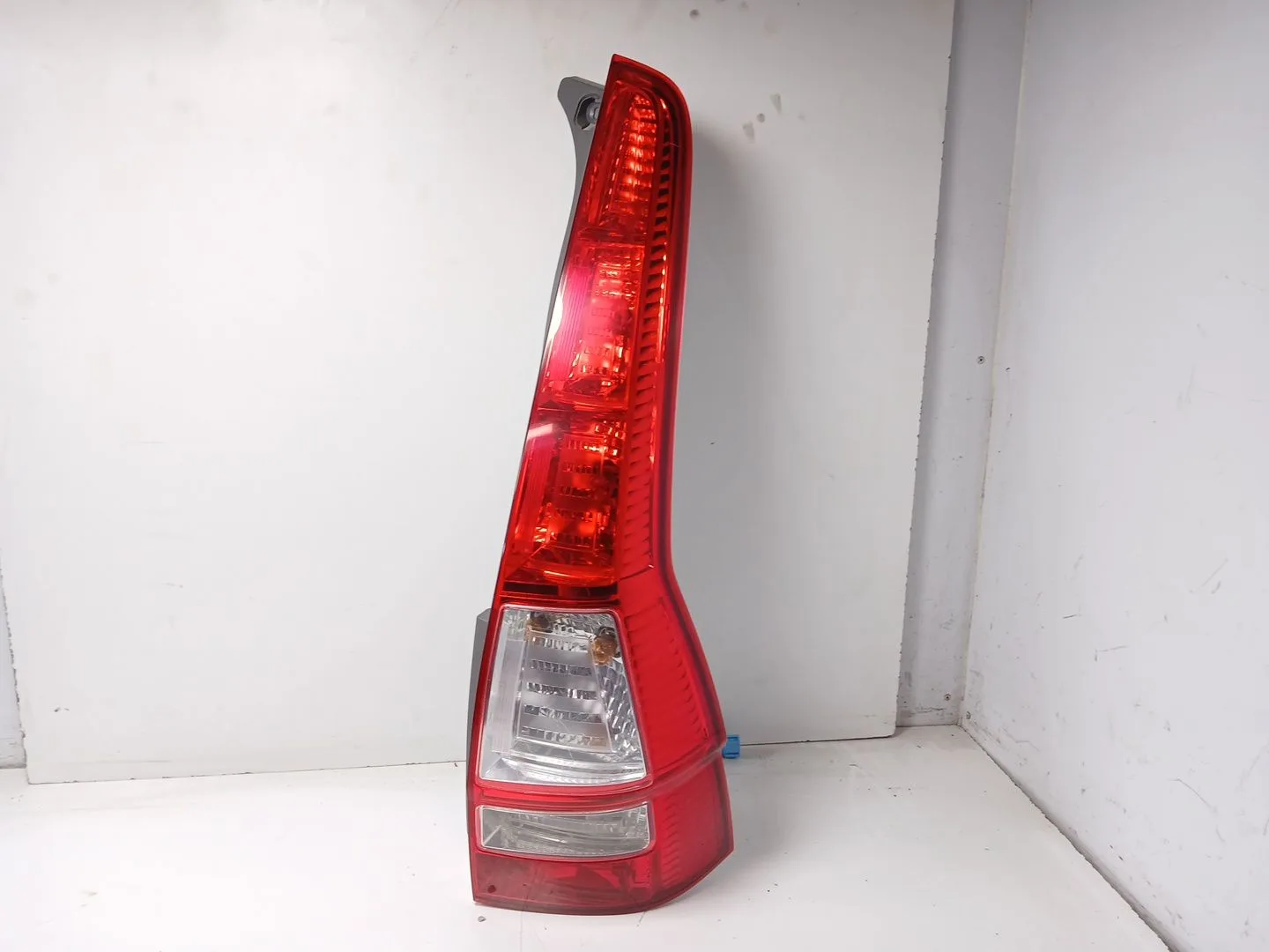 Piloto Trasero Derecho para Honda Cr-V Iii (Re_)
