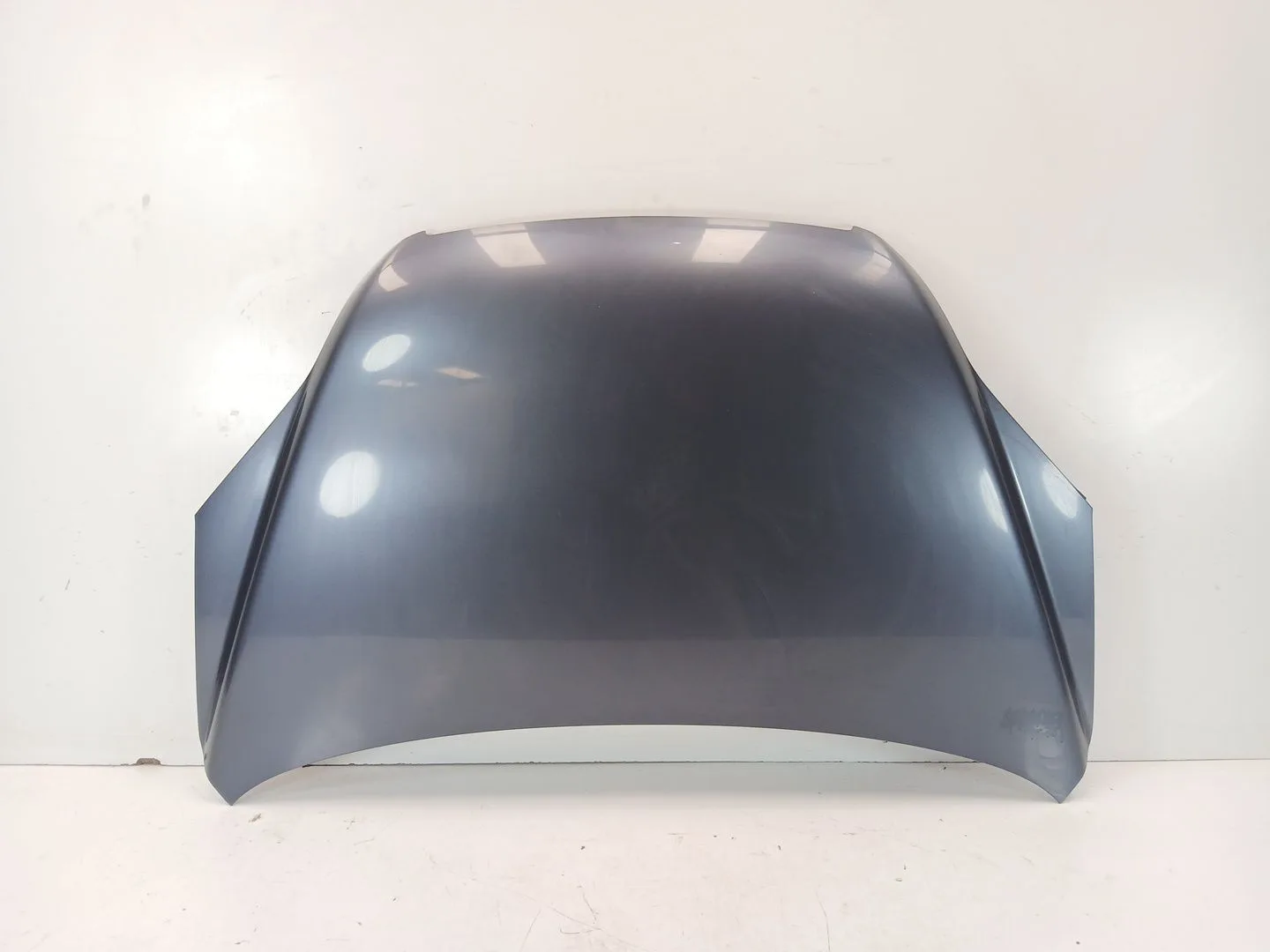 Capot para Honda Cr-V Iii (Re_)