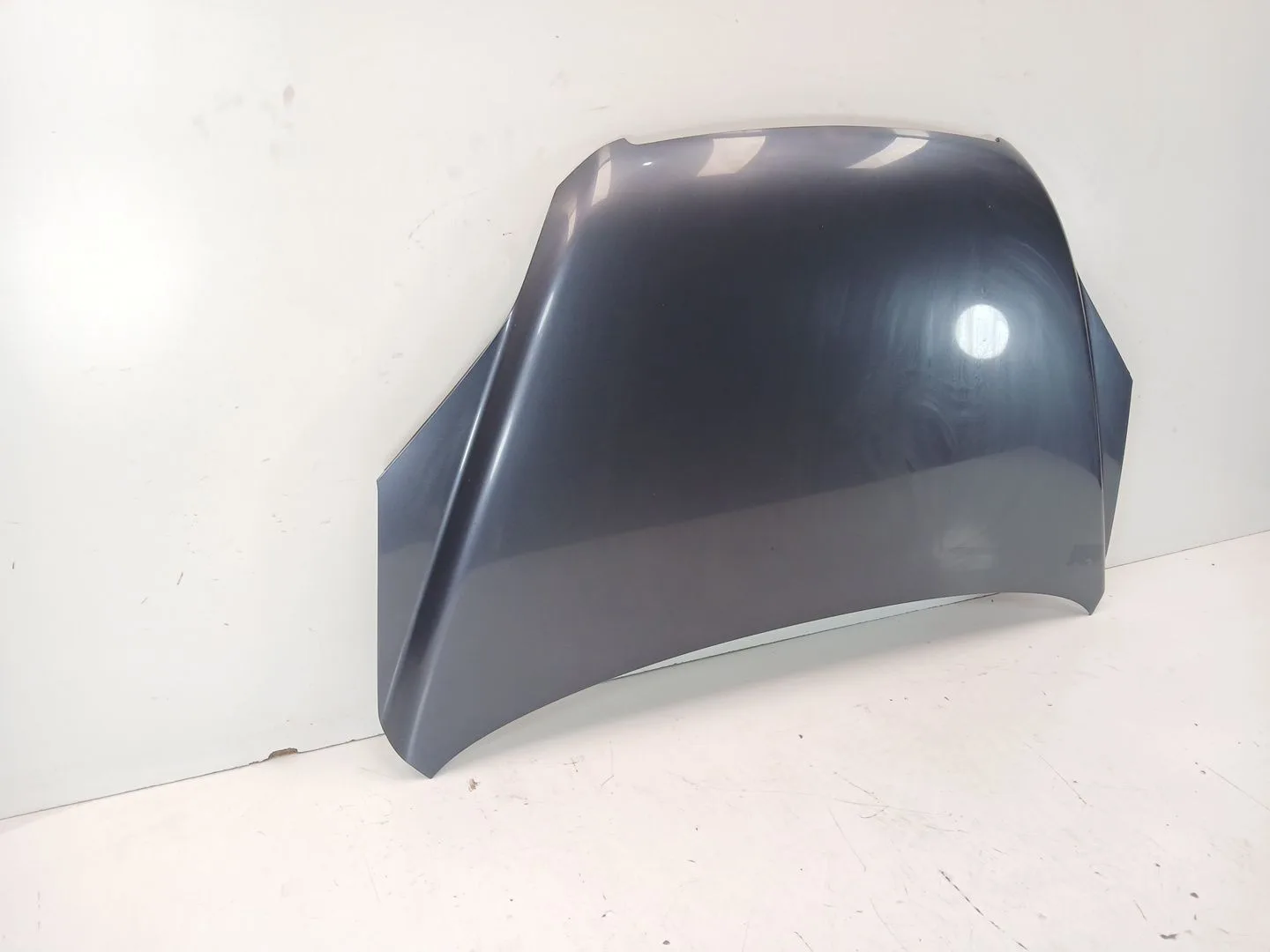 Capot para Honda Cr-V Iii (Re_)