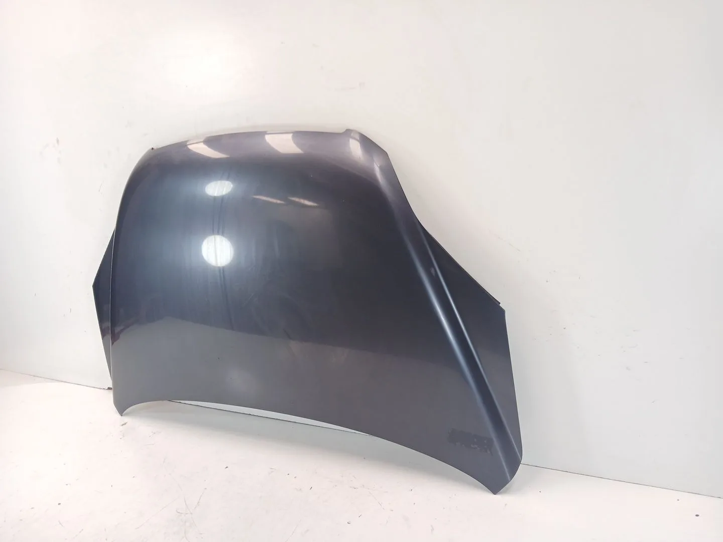 Capot para Honda Cr-V Iii (Re_)