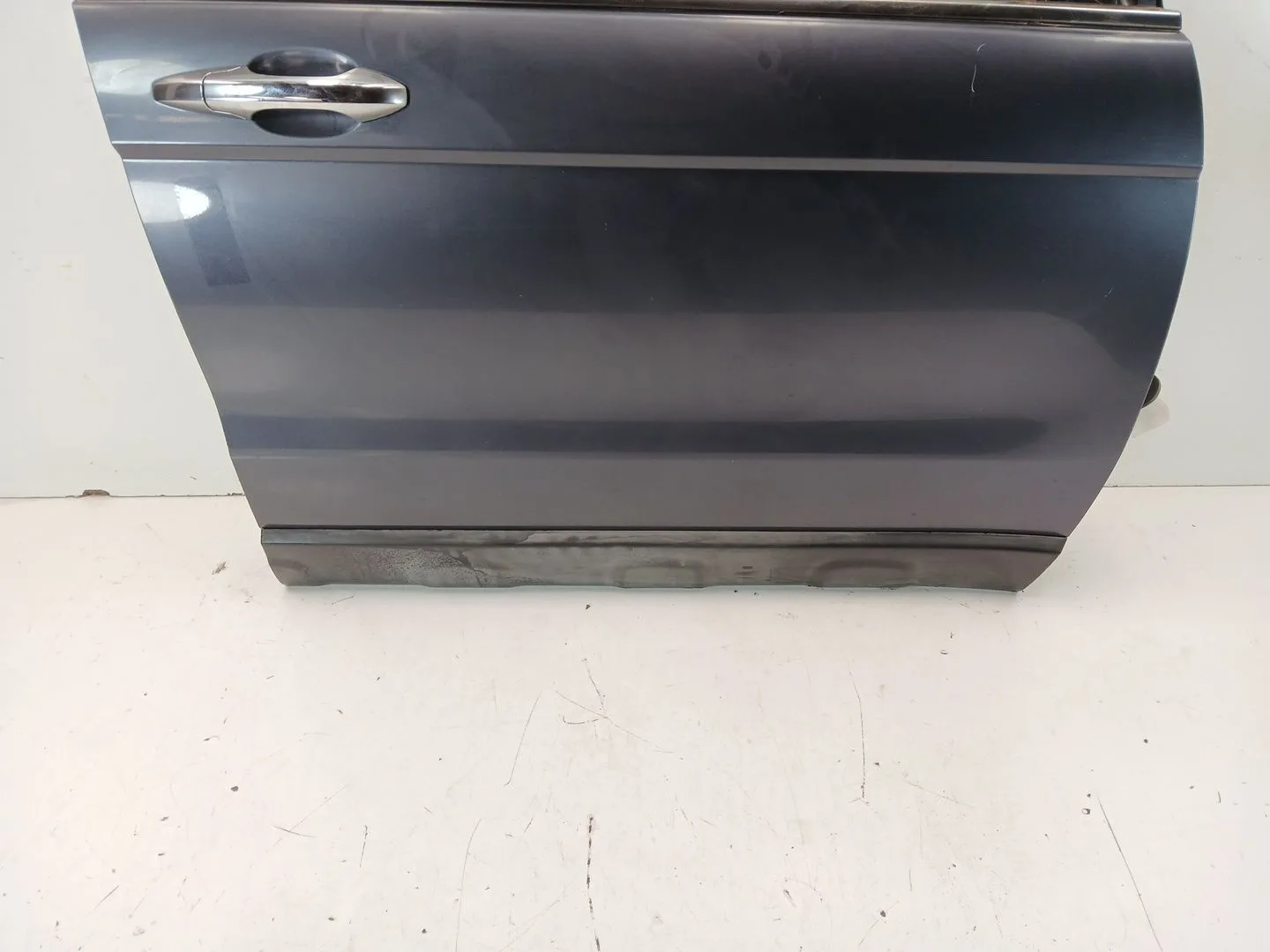 Puerta Delantera Derecha para Honda Cr-V Iii (Re_)