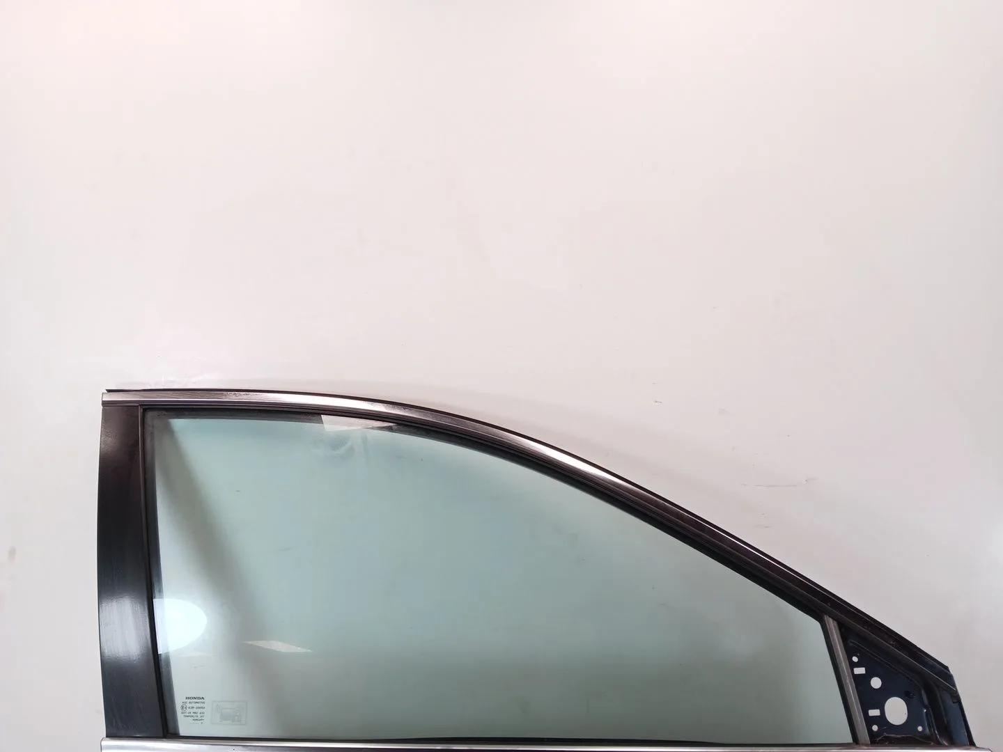 Puerta Delantera Derecha para Honda Cr-V Iii (Re_)