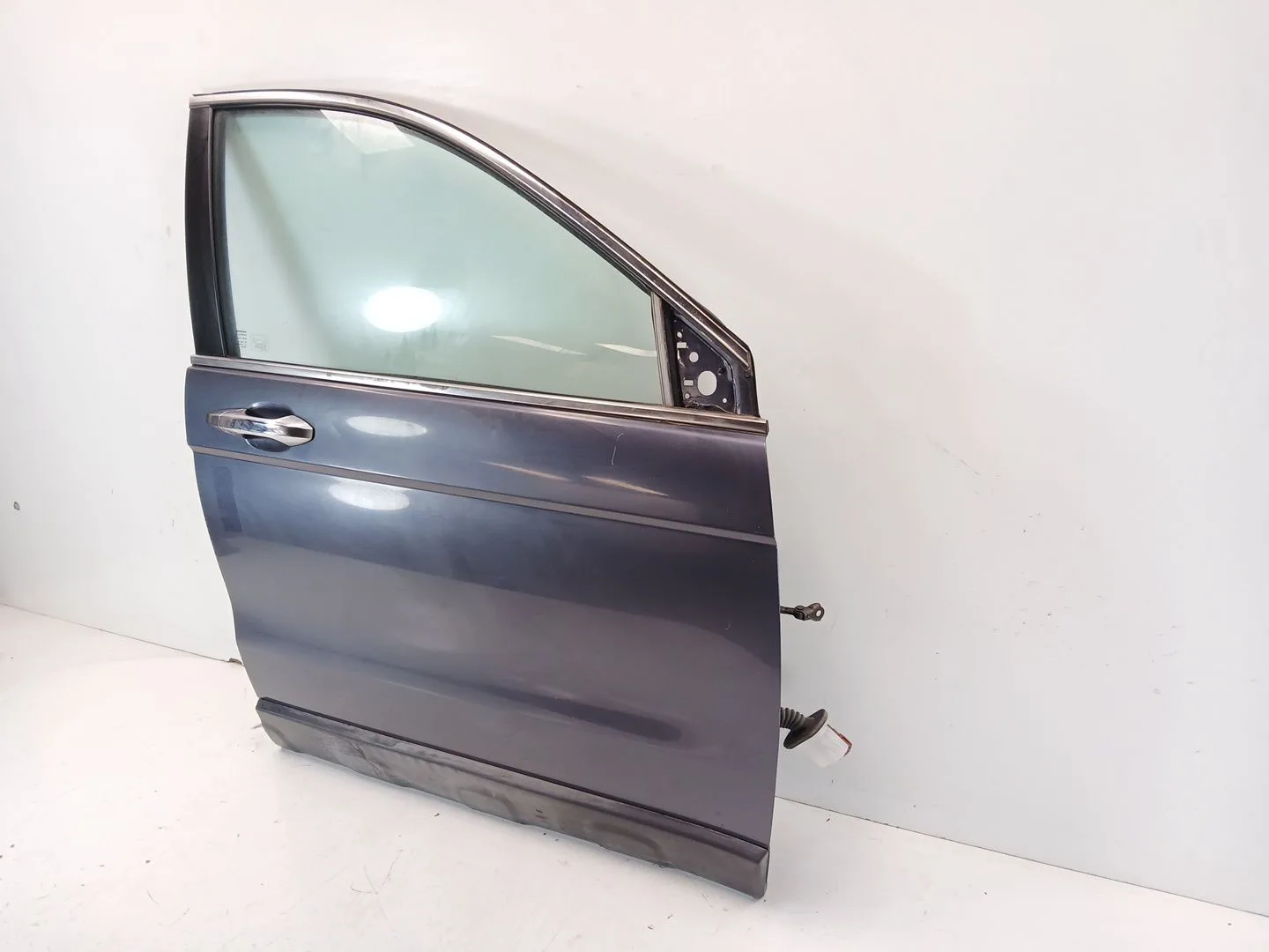 Puerta Delantera Derecha para Honda Cr-V Iii (Re_)