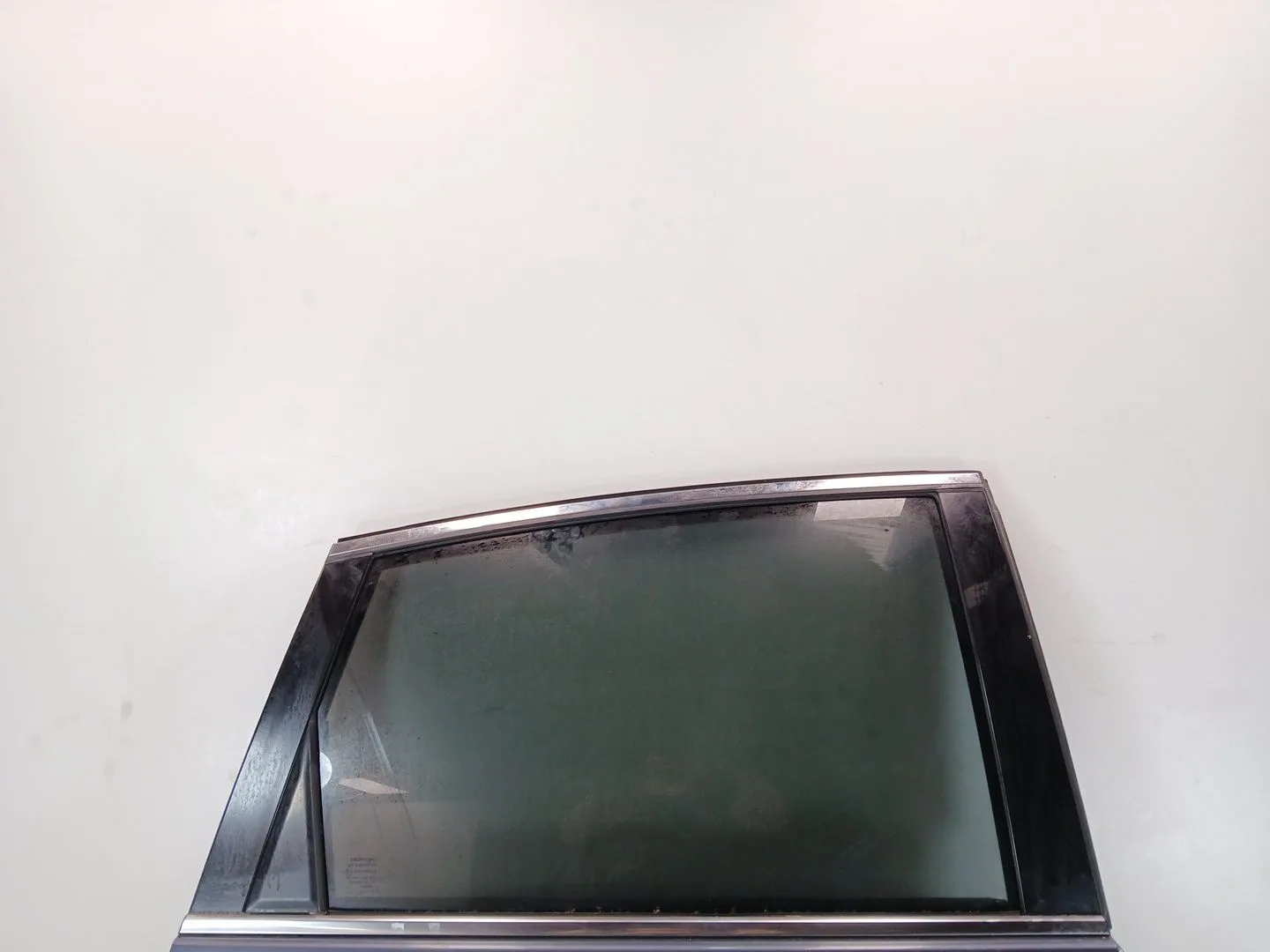 Puerta Trasera Derecha para Honda Cr-V Iii (Re_)