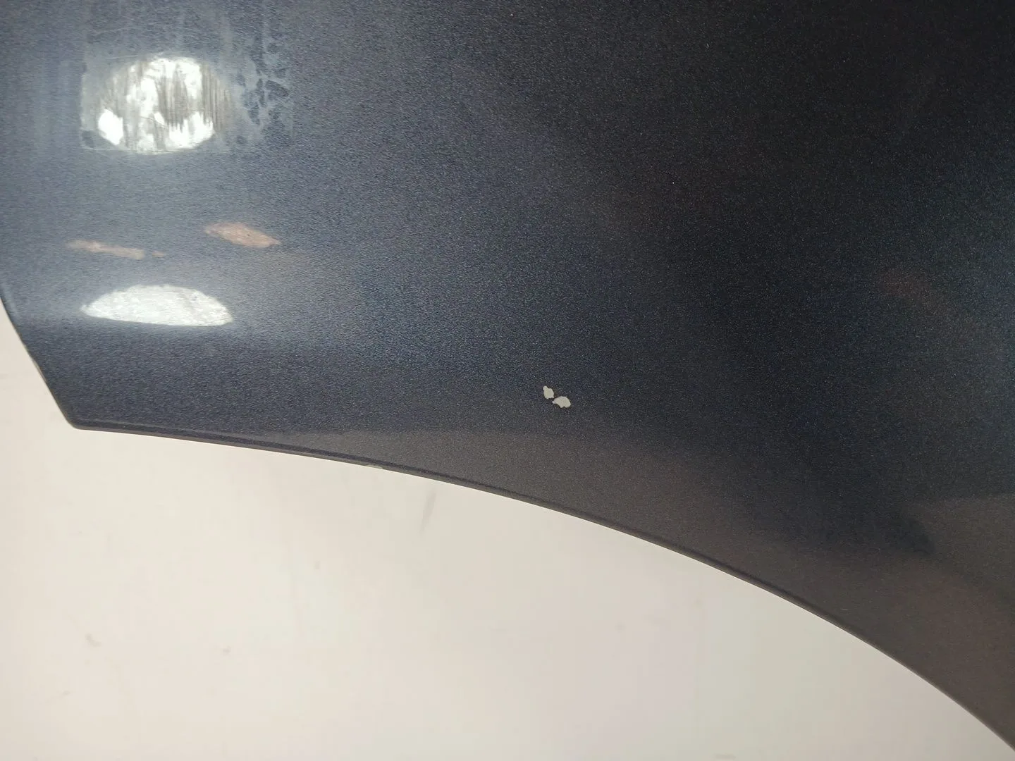 Puerta Trasera Derecha para Honda Cr-V Iii (Re_)