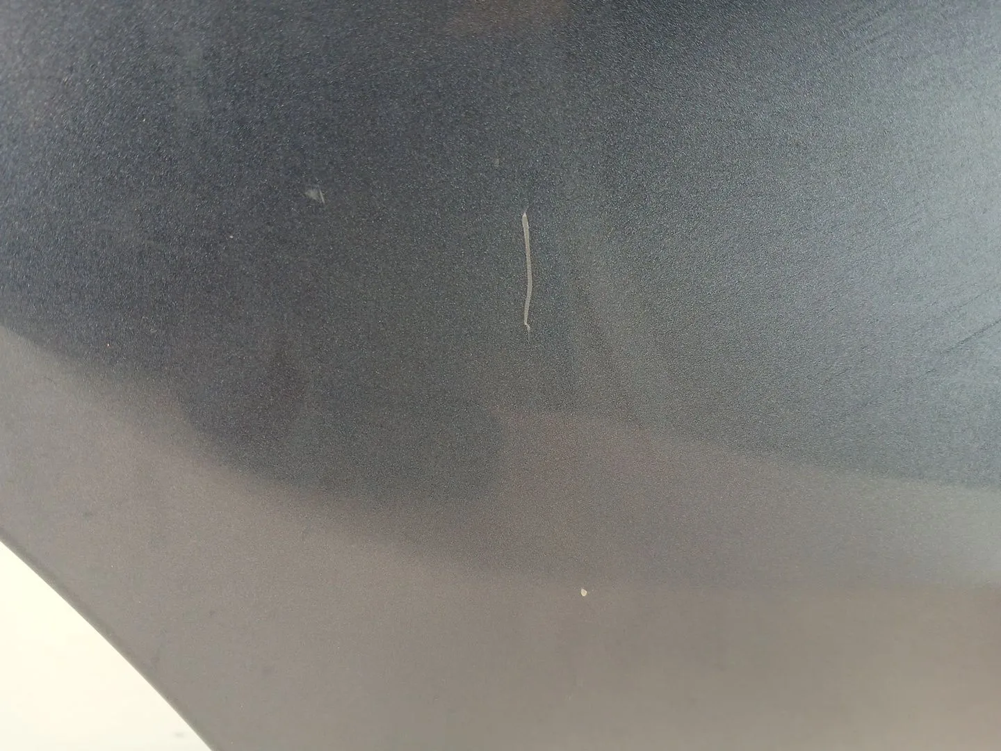 Puerta Trasera Derecha para Honda Cr-V Iii (Re_)