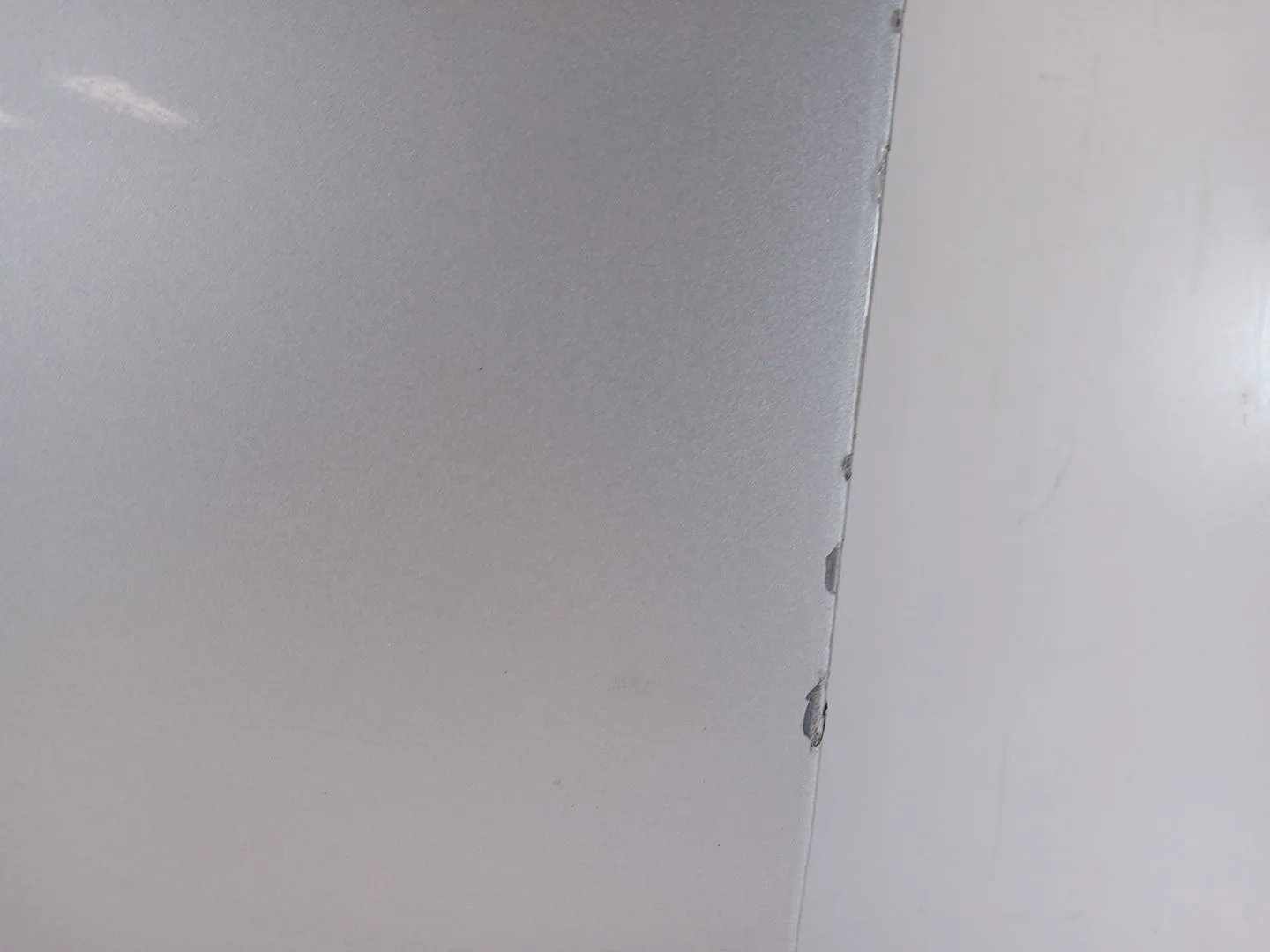 Puerta Delantera Izquierda para Mercedes-Benz Clase B Sports Tourer (W245)