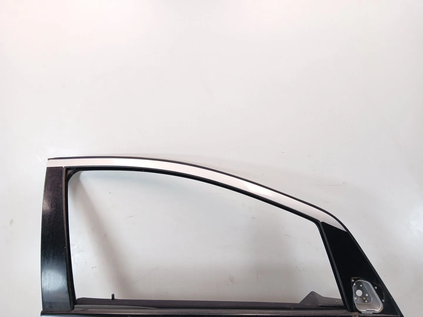 Puerta Delantera Derecha para Mercedes-Benz Clase B Sports Tourer (W245)