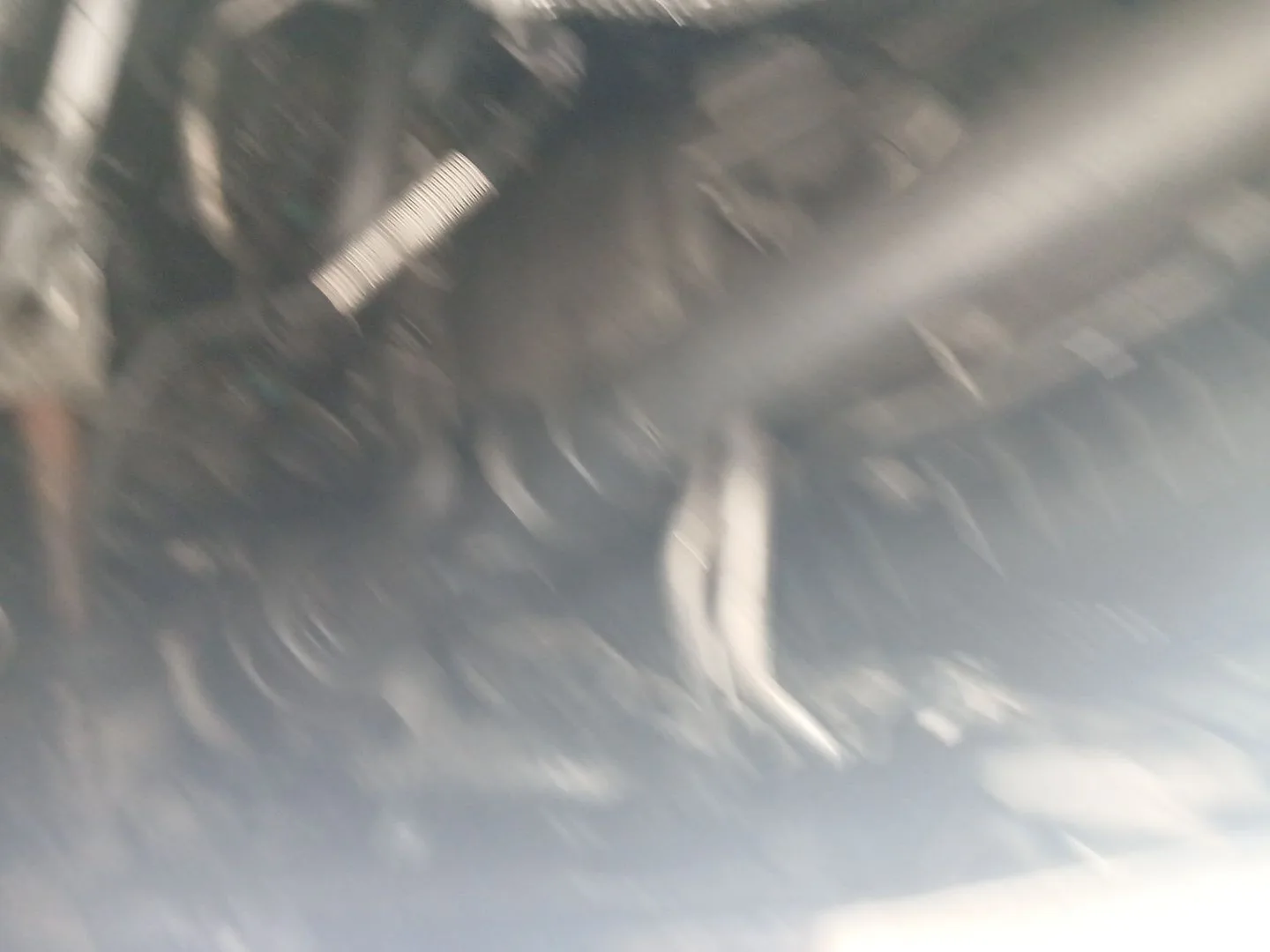 Caja Cambios para Jaguar F-Pace (X761)
