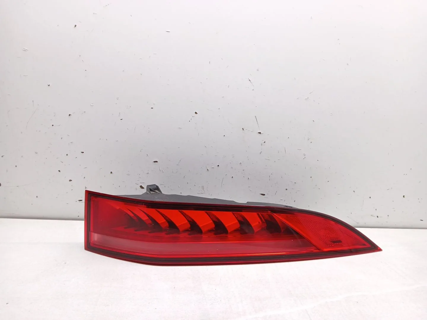 Piloto Trasero Derecho para Jaguar F-Pace (X761)