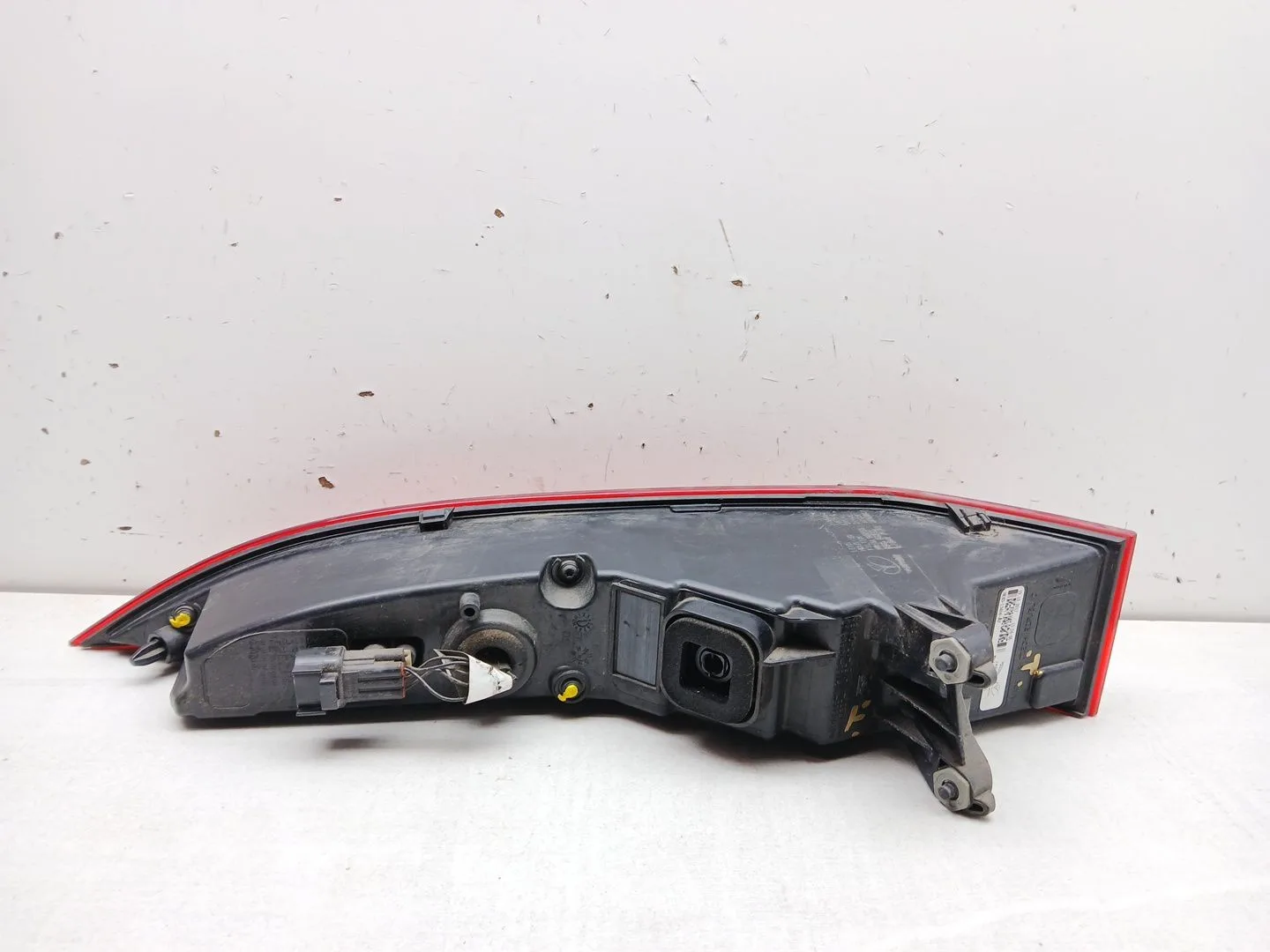 Piloto Trasero Derecho para Jaguar F-Pace (X761)