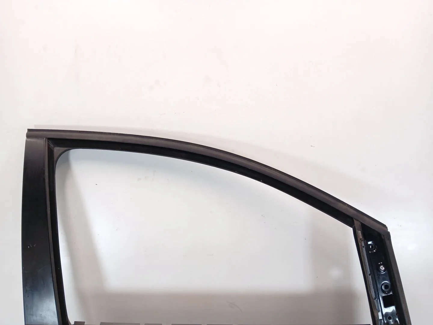 Puerta Delantera Derecha para Volkswagen Touran (1T3)