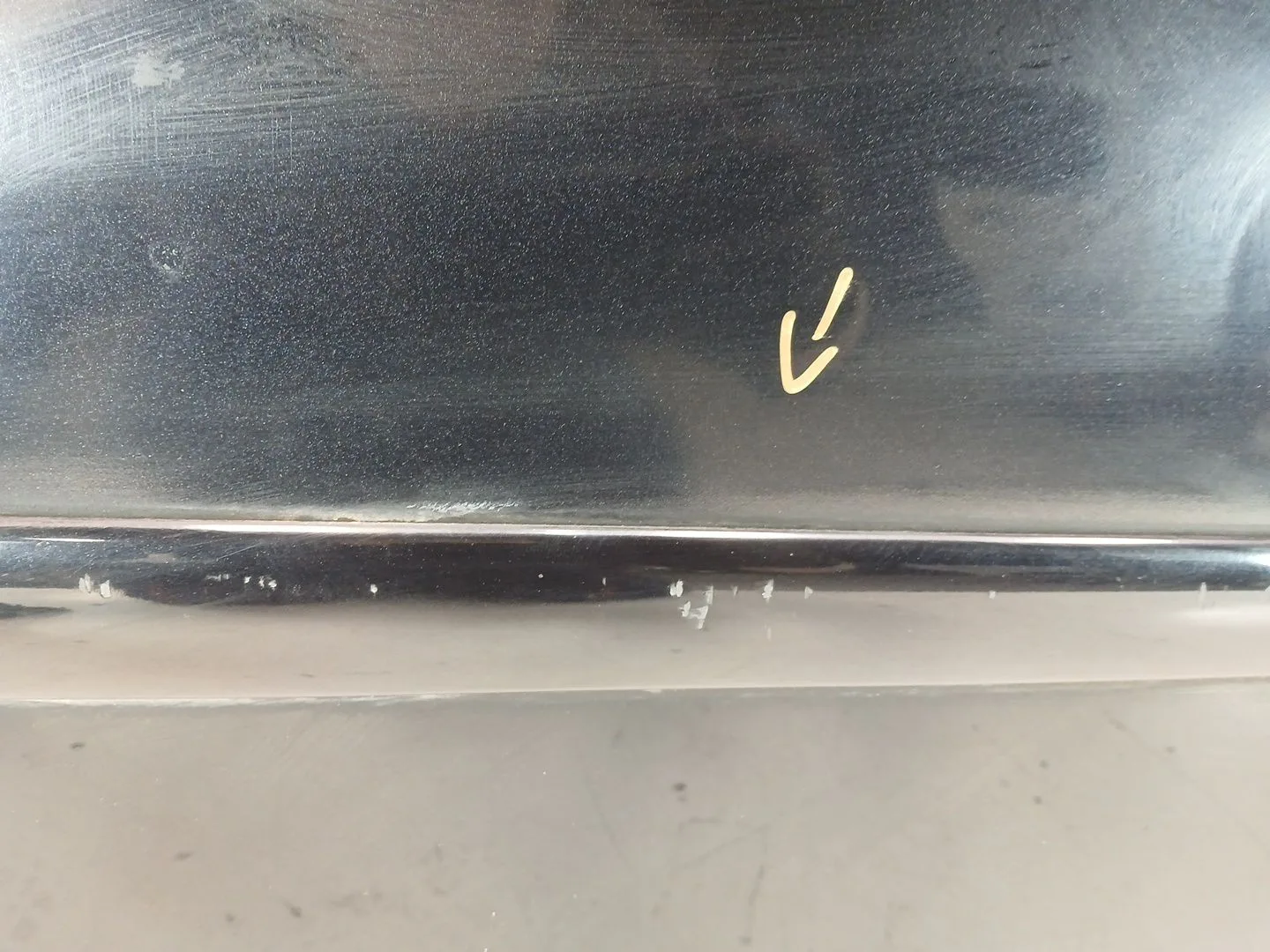 Puerta Delantera Derecha para Volkswagen Touran (1T3)