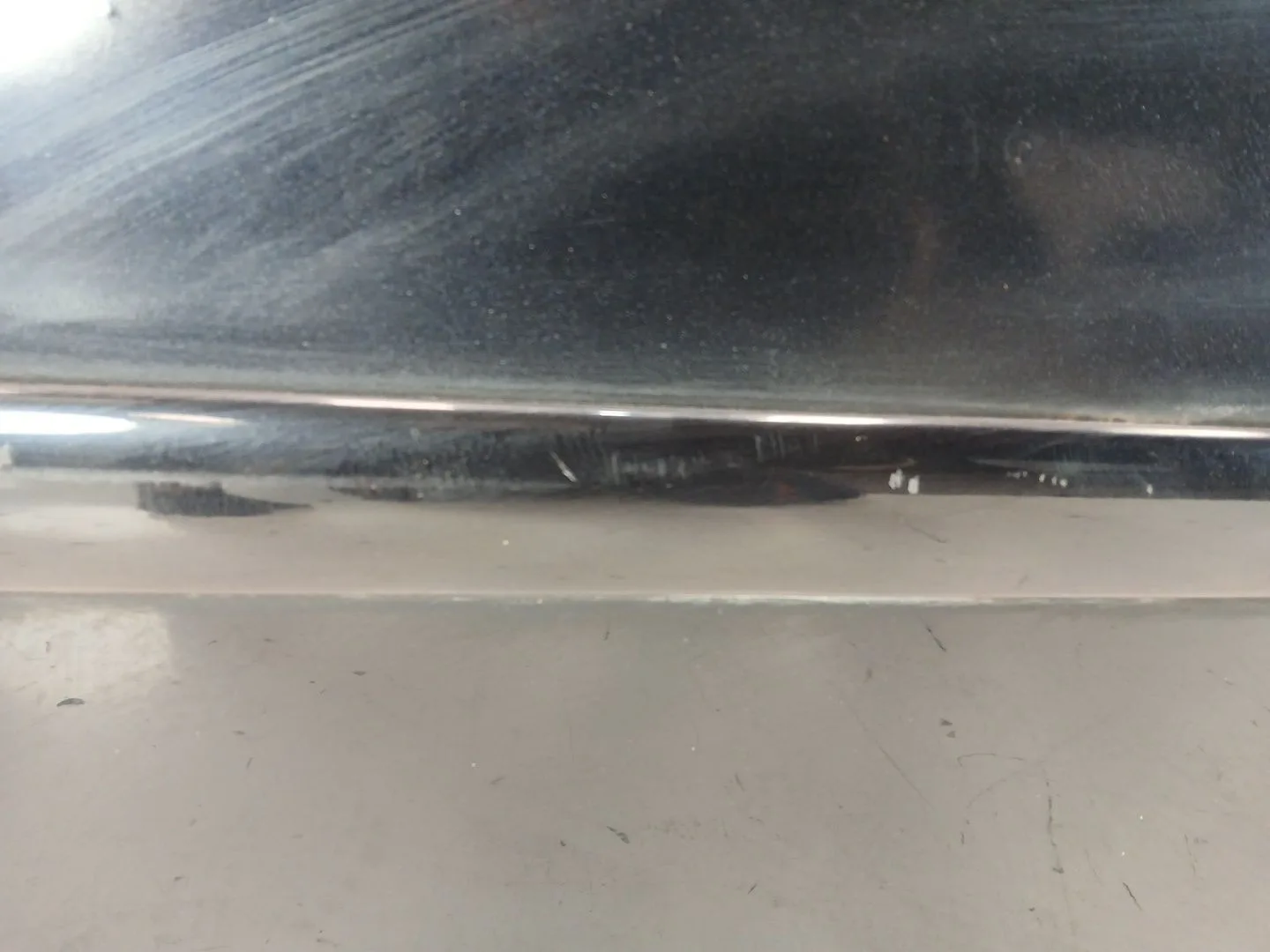 Puerta Delantera Derecha para Volkswagen Touran (1T3)