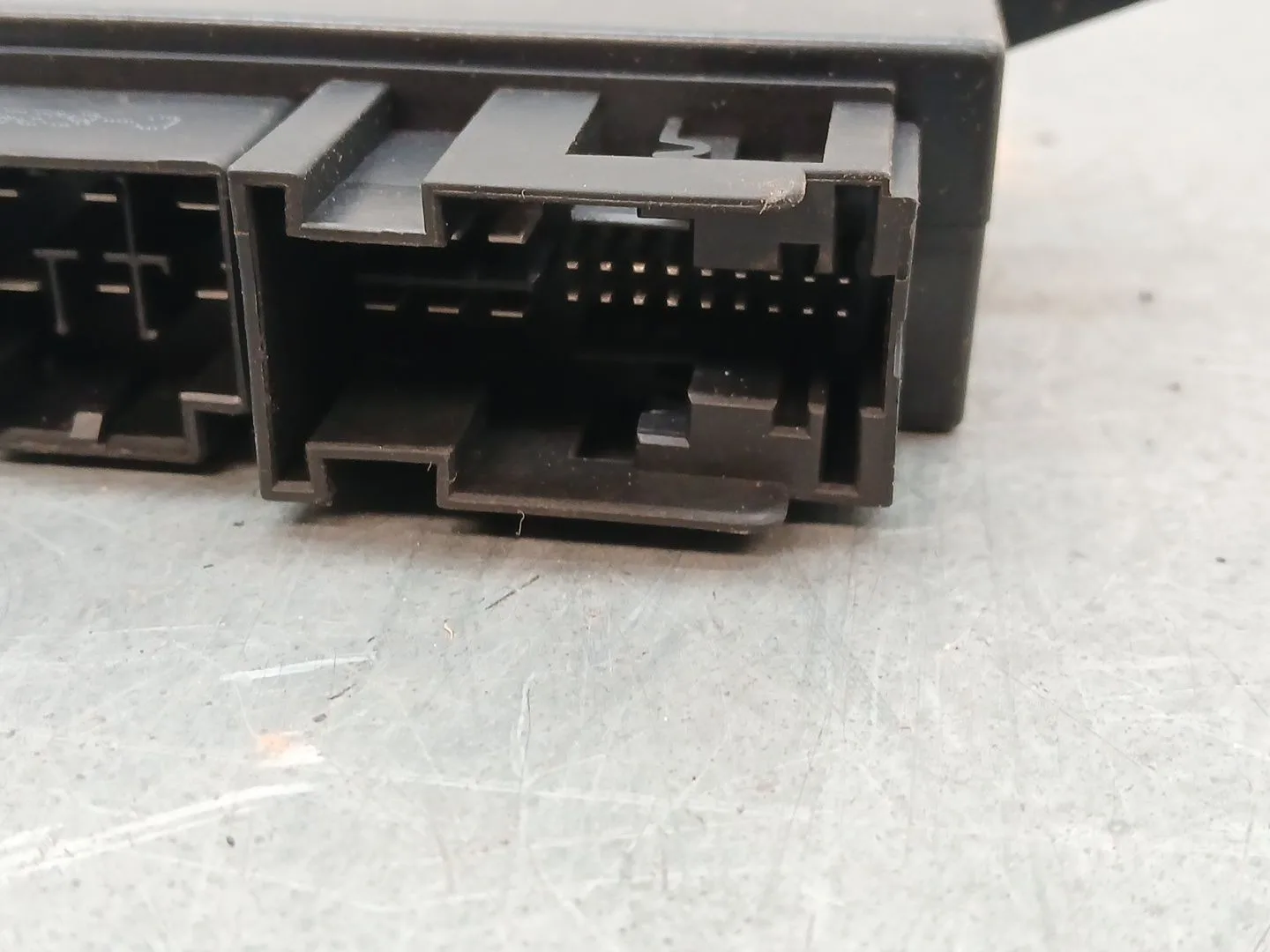 Modulo Electronico para Seat Arona (Kj7, Kjp)