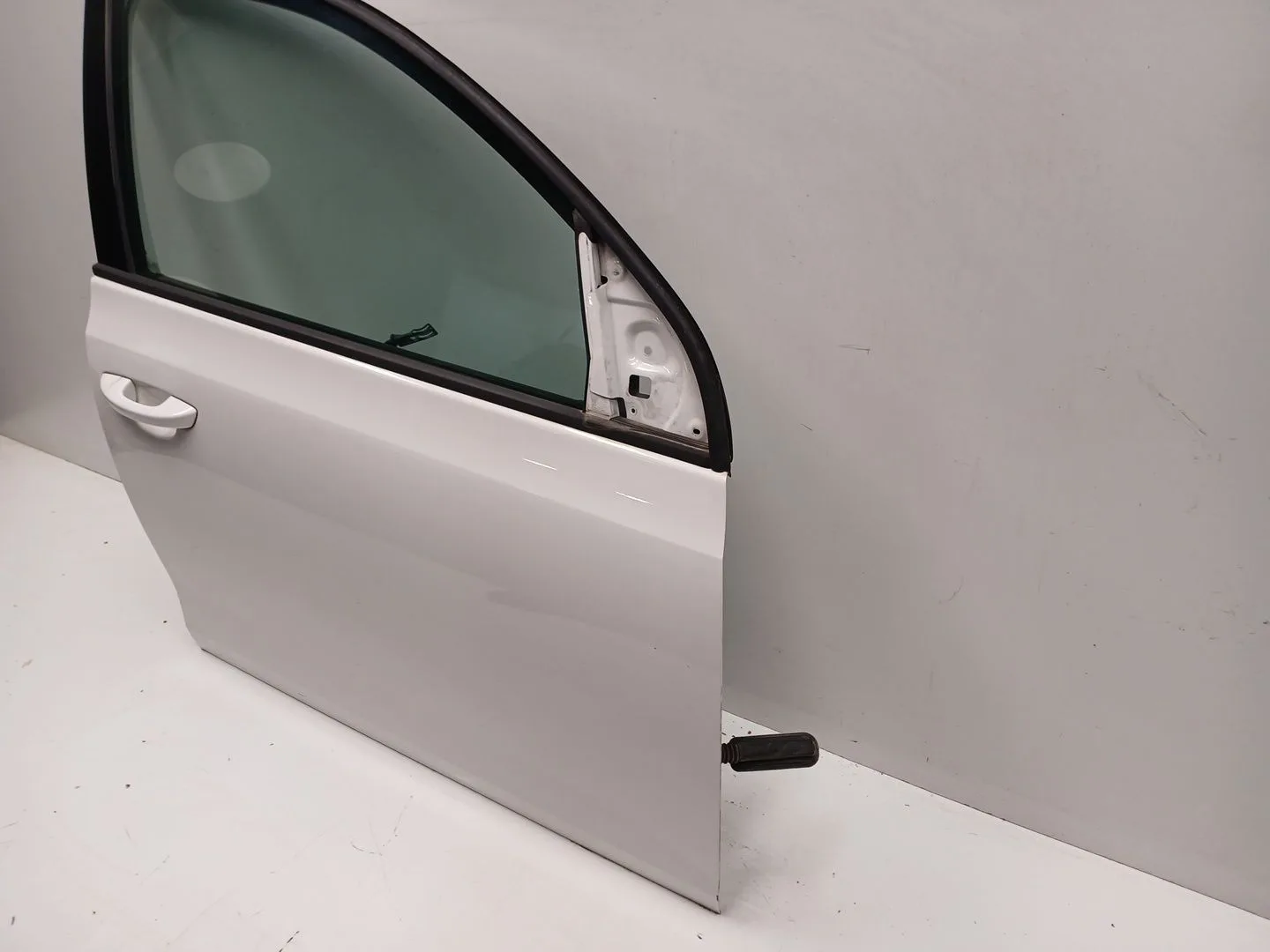 Puerta Delantera Derecha para Volkswagen Golf Vi (5K1)