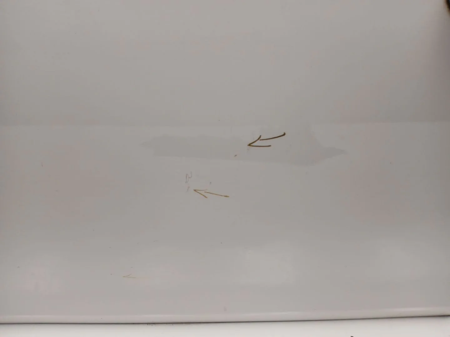 Puerta Delantera Izquierda para Volkswagen Golf Vi (5K1)