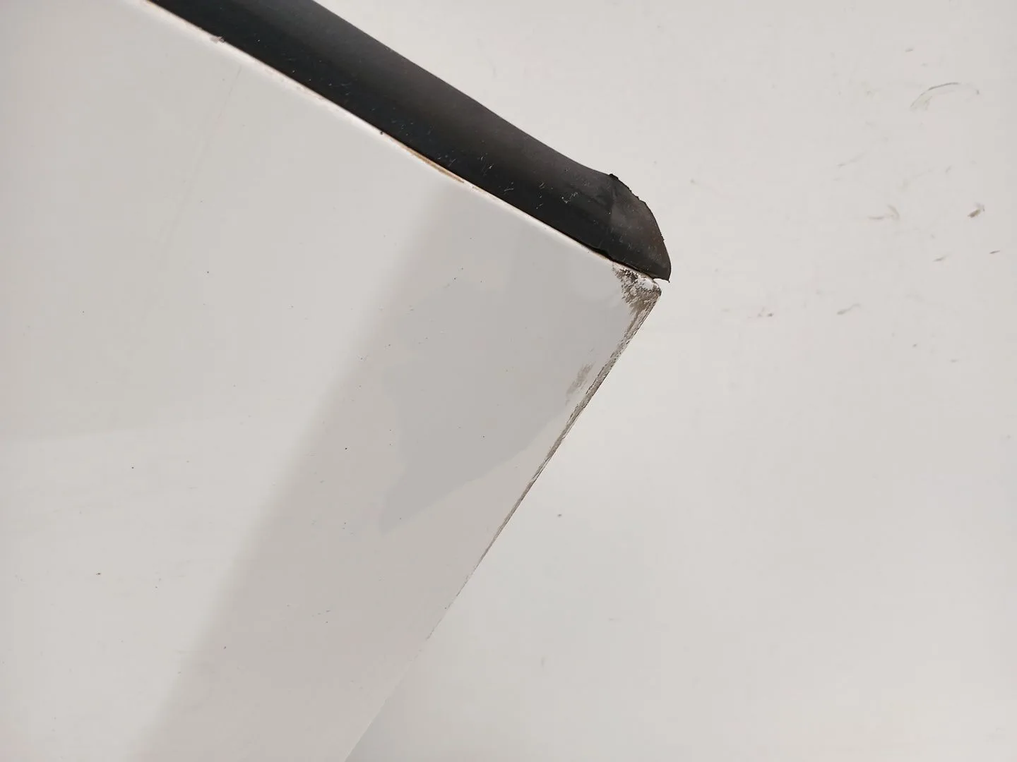 Puerta Trasera Derecha para Volkswagen Golf Vi (5K1)
