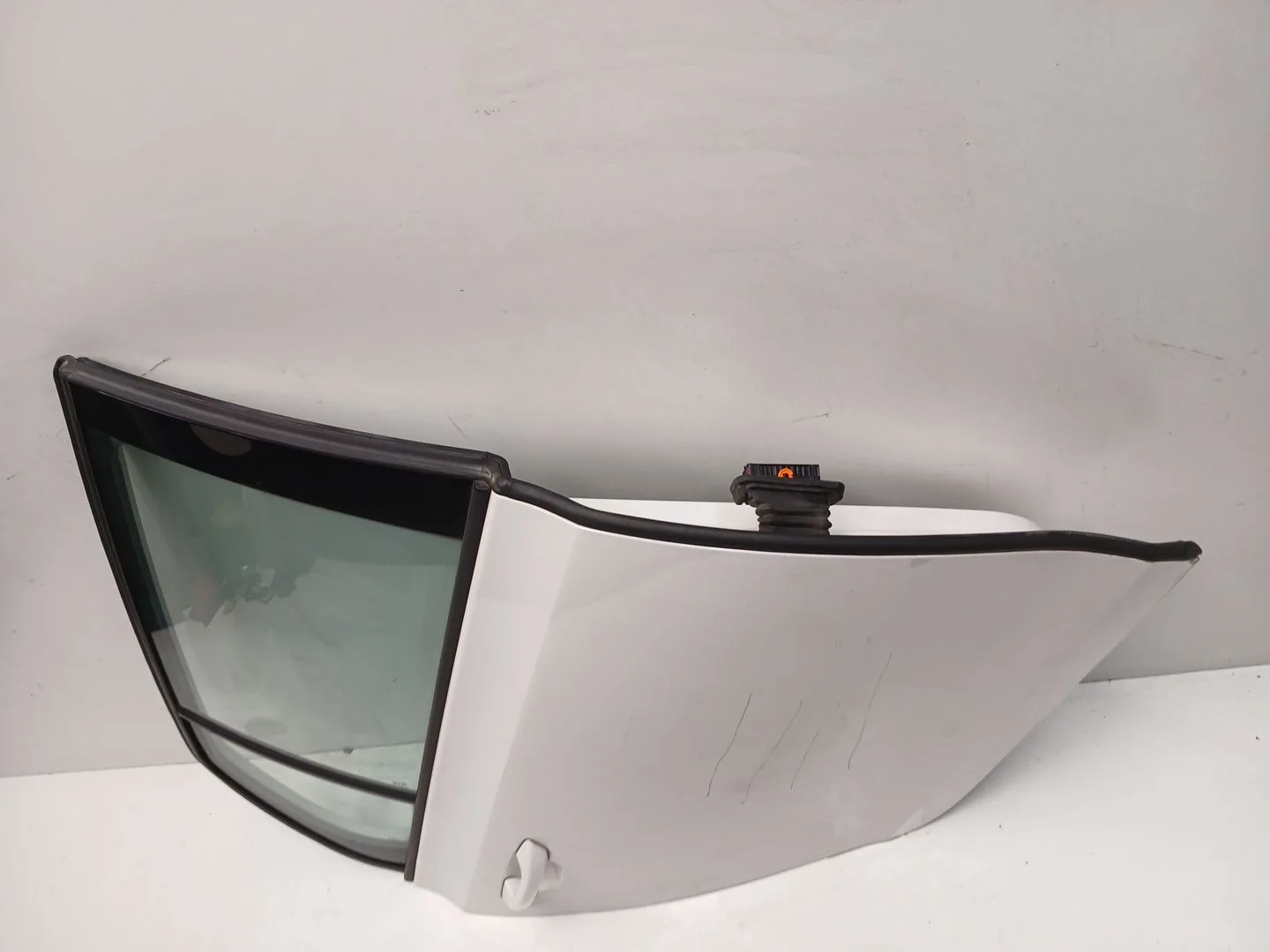Puerta Trasera Derecha para Volkswagen Golf Vi (5K1)
