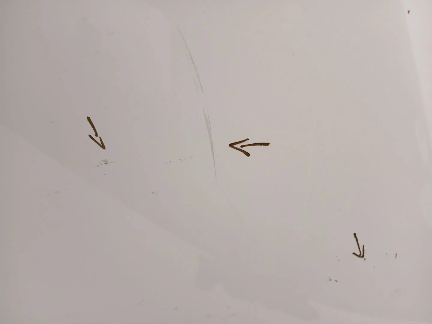 Puerta Trasera Izquierda para Volkswagen Golf Vi (5K1)