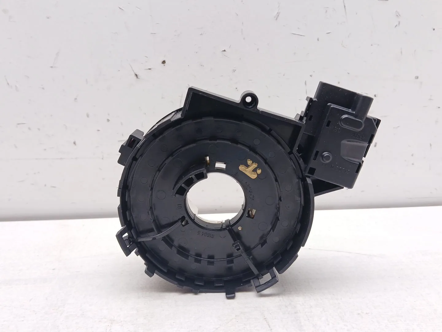 Anillo Airbag para Volkswagen Golf Vi (5K1)