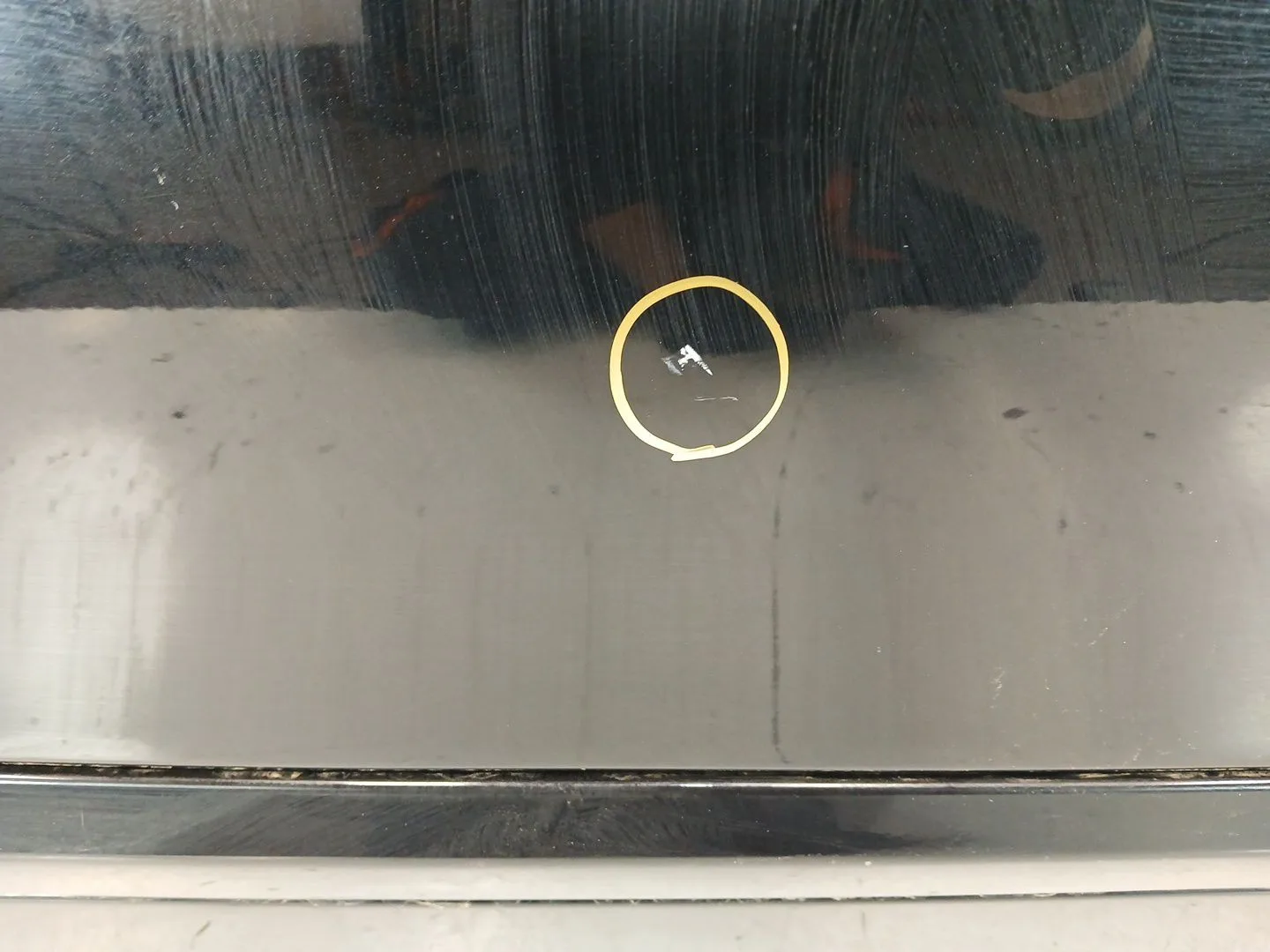 Puerta Delantera Derecha para Mercedes-Benz Clase C Coupe (Cl203)