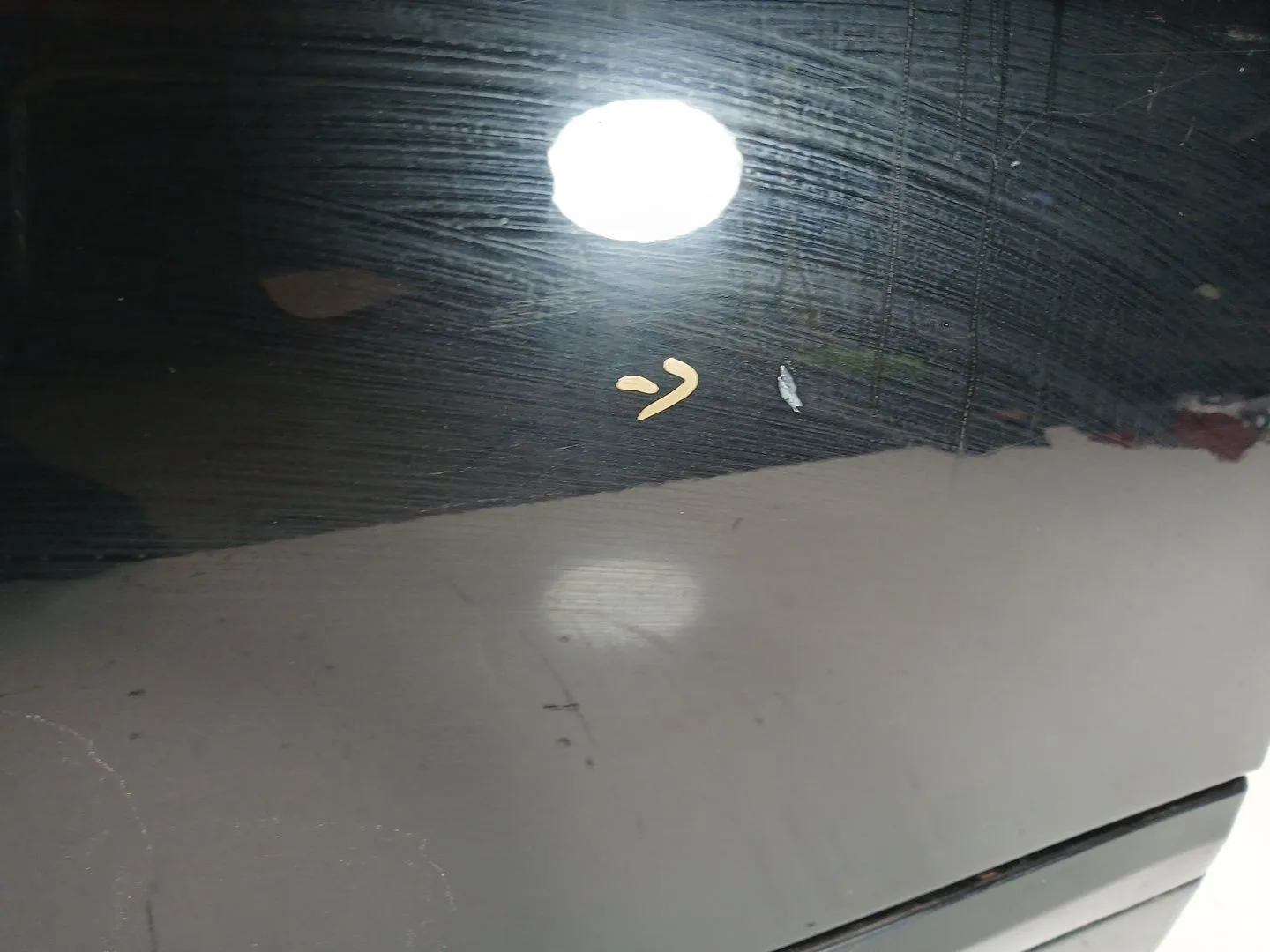 Puerta Delantera Derecha para Mercedes-Benz Clase C Coupe (Cl203)