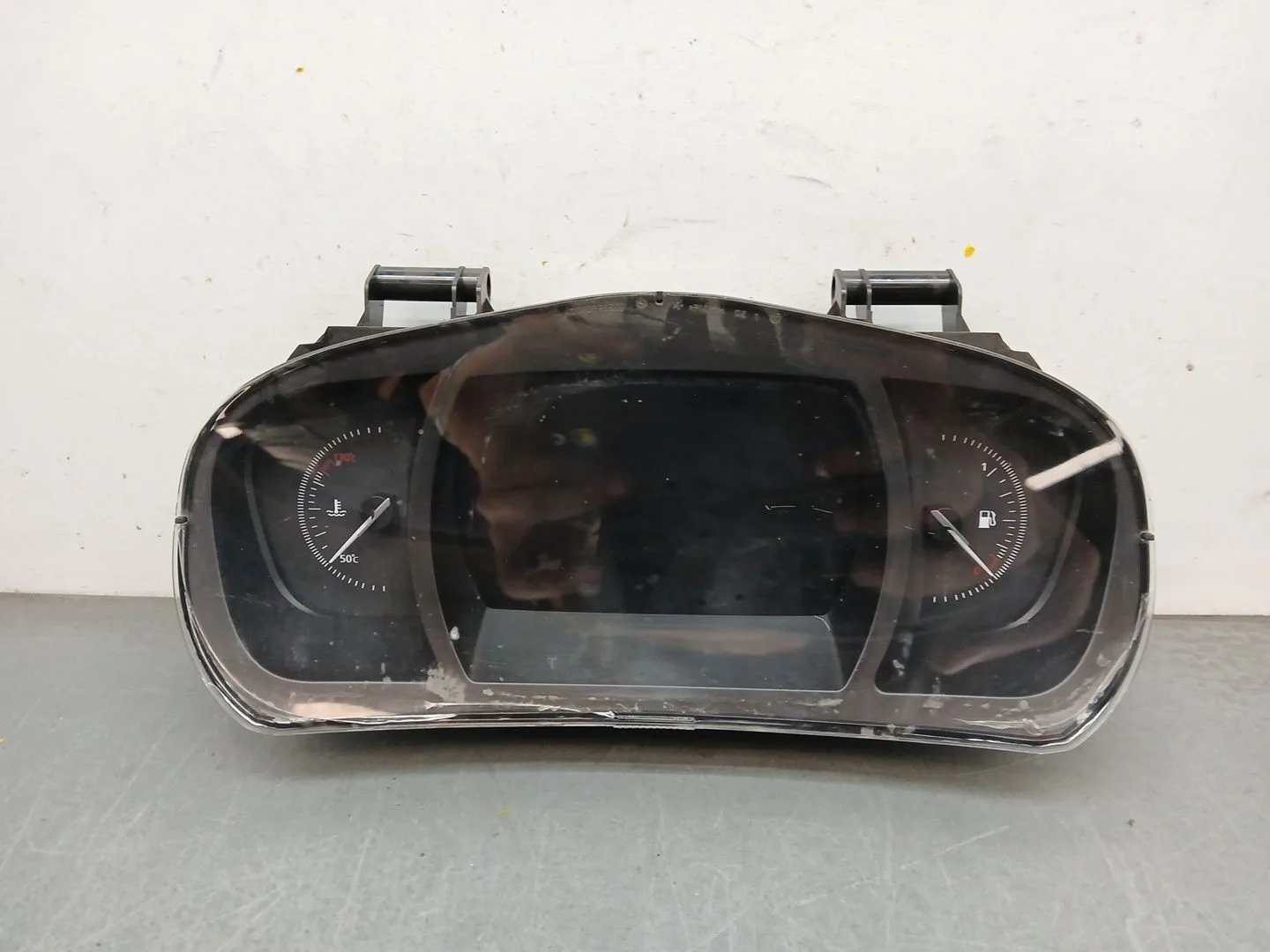 Cuadro Instrumentos para Renault Talisman (Lp_)