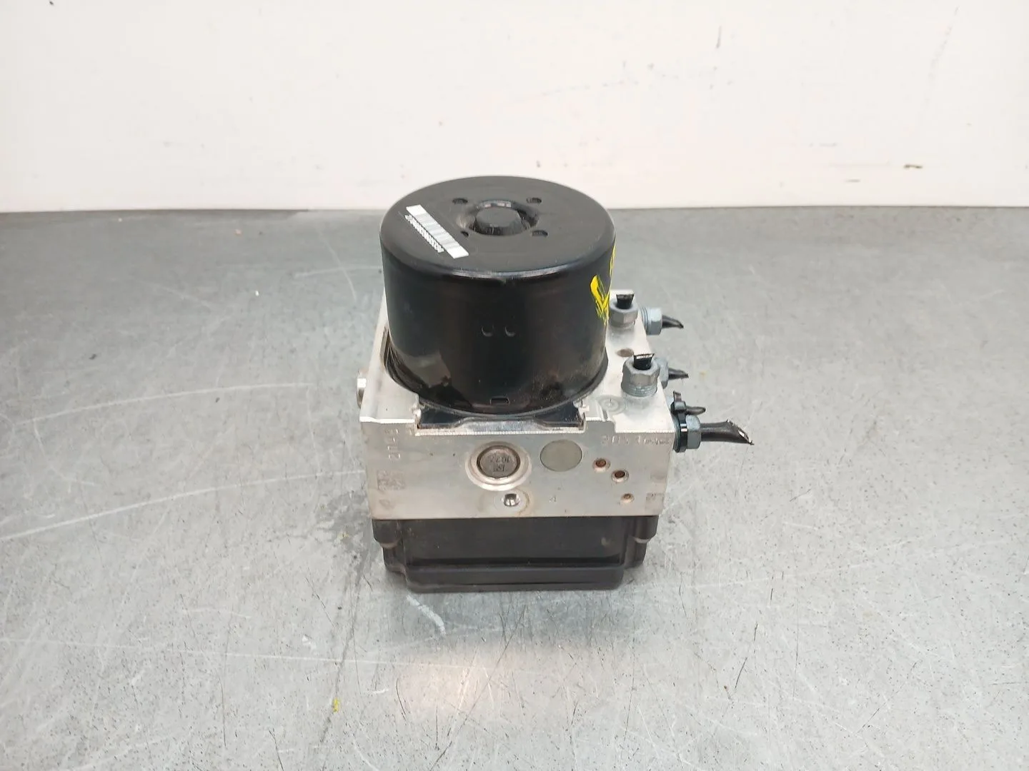 Abs para Bmw 1 (F20)