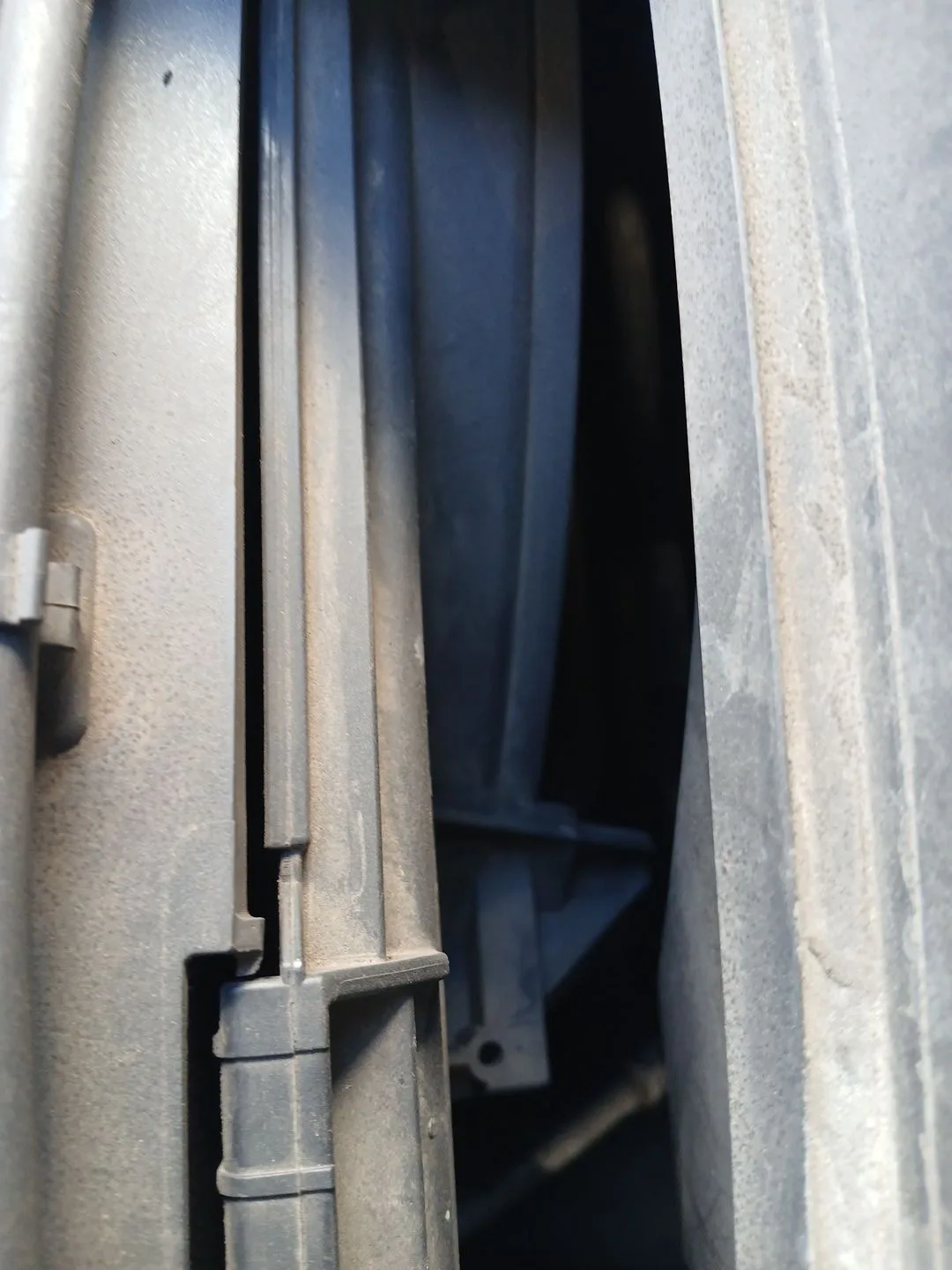 Electroventilador para Bmw 1 (F20)
