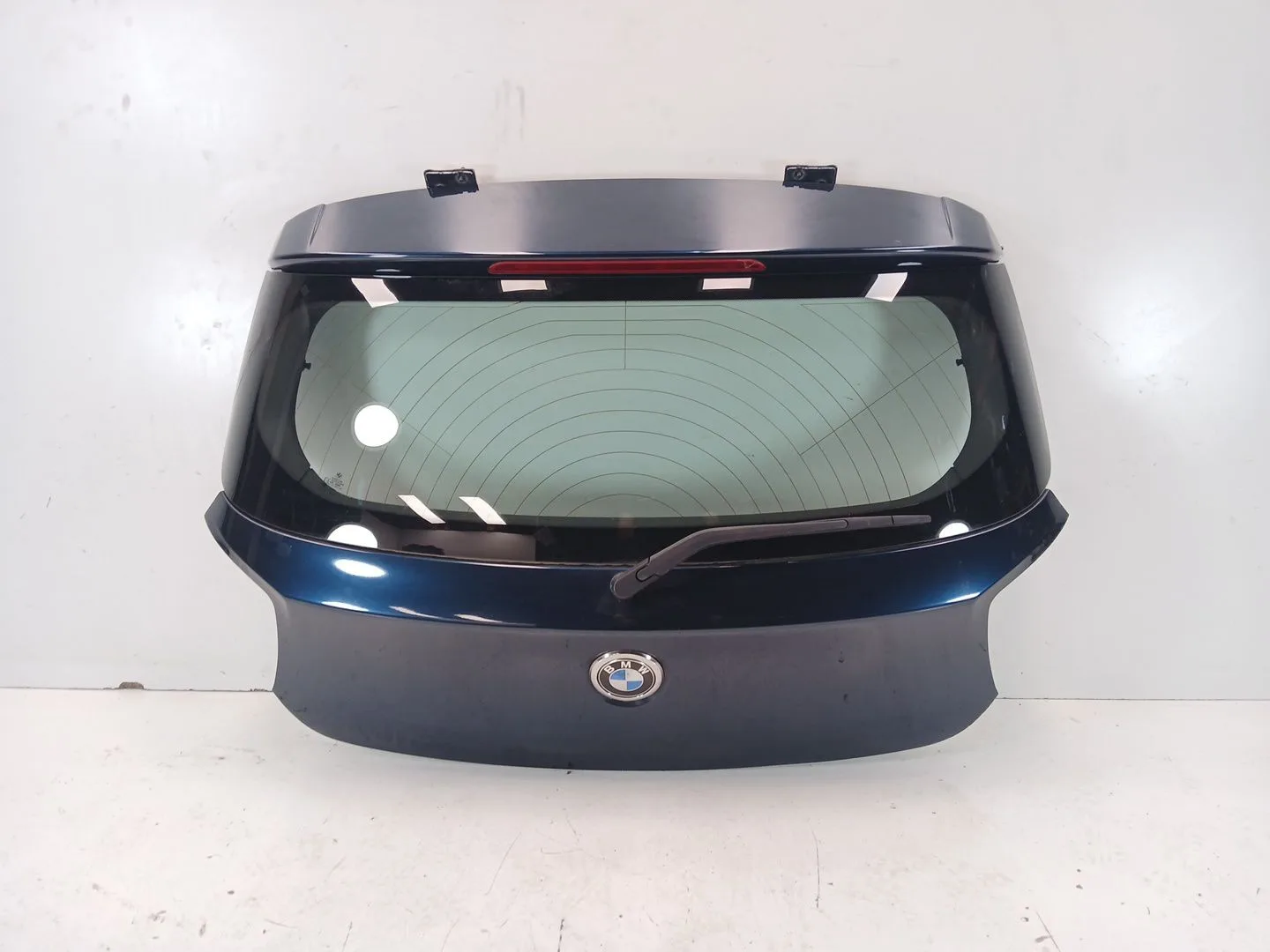 Porton Trasero para Bmw 1 (F20)