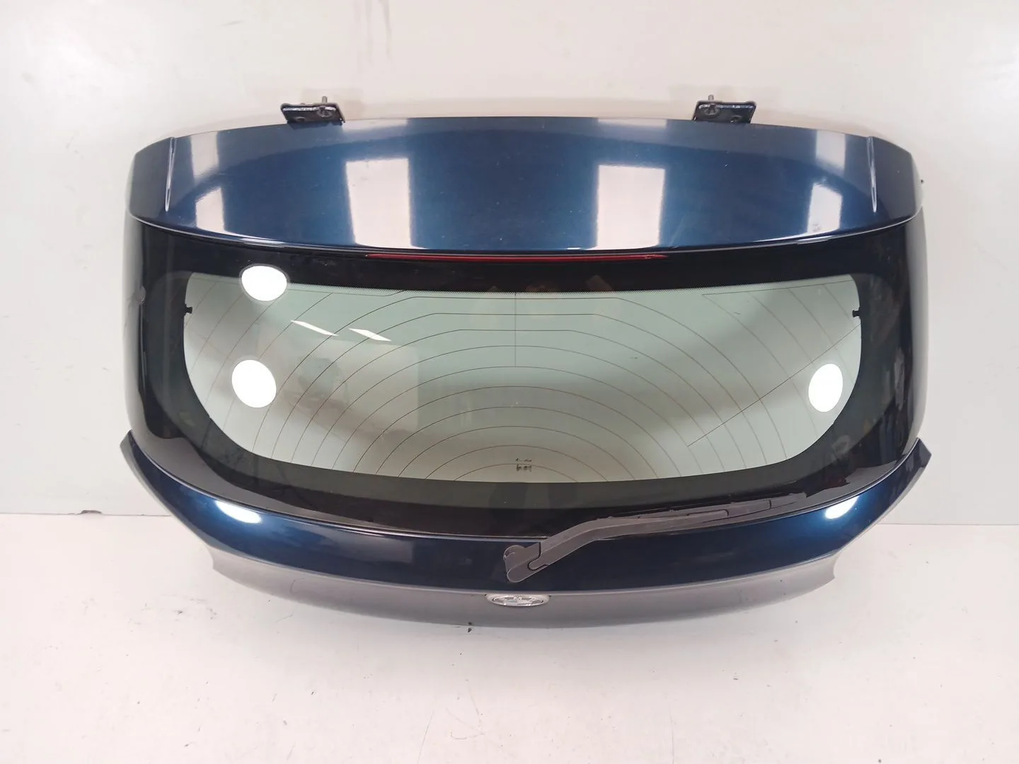 Porton Trasero para Bmw 1 (F20)