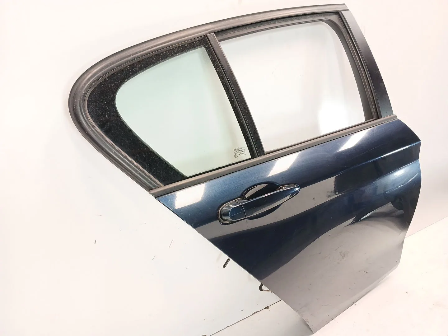 Puerta Trasera Derecha para Bmw 1 (F20)