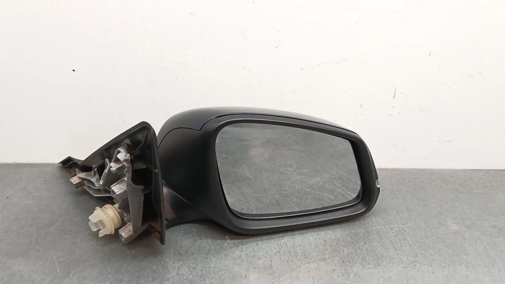 Retrovisor Derecho para Bmw 1 (F20)