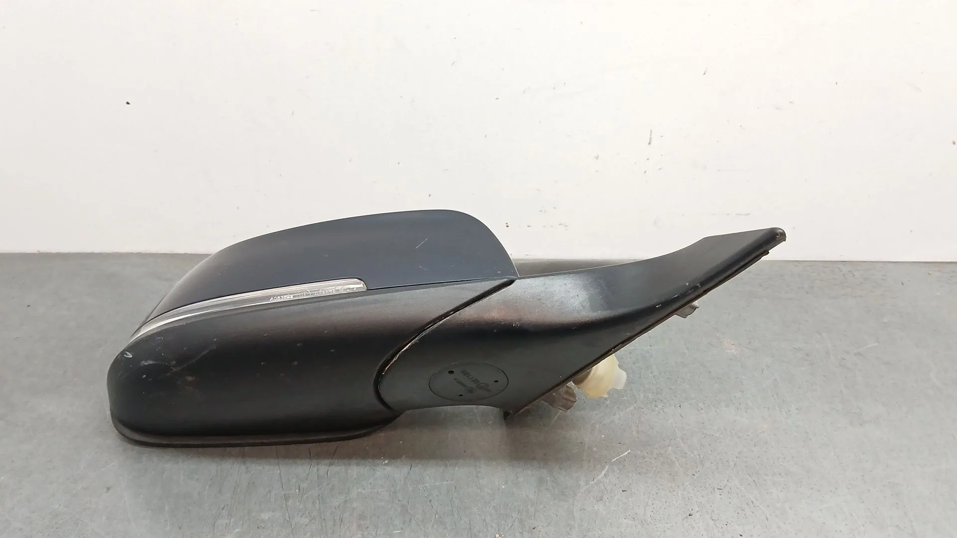 Retrovisor Derecho para Bmw 1 (F20)