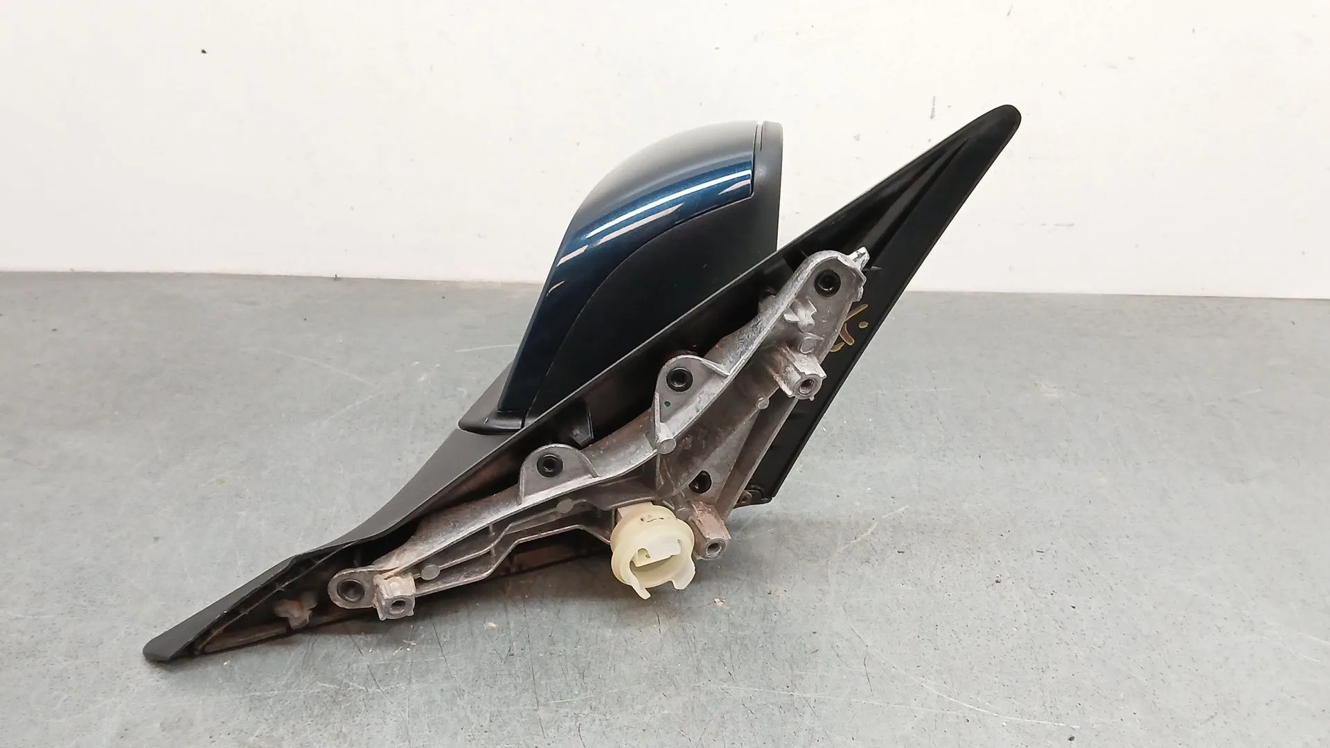 Retrovisor Derecho para Bmw 1 (F20)