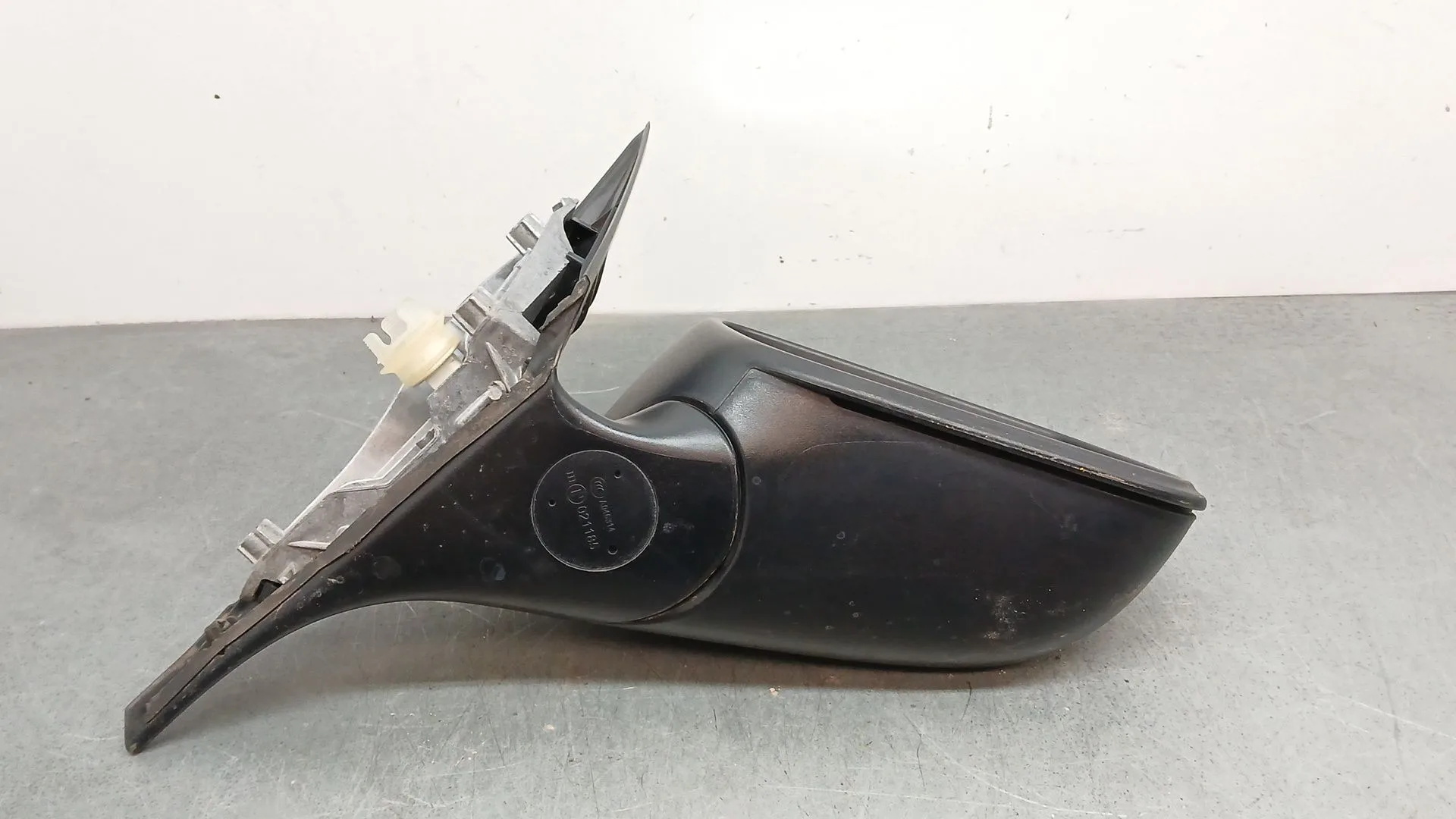 Retrovisor Derecho para Bmw 1 (F20)