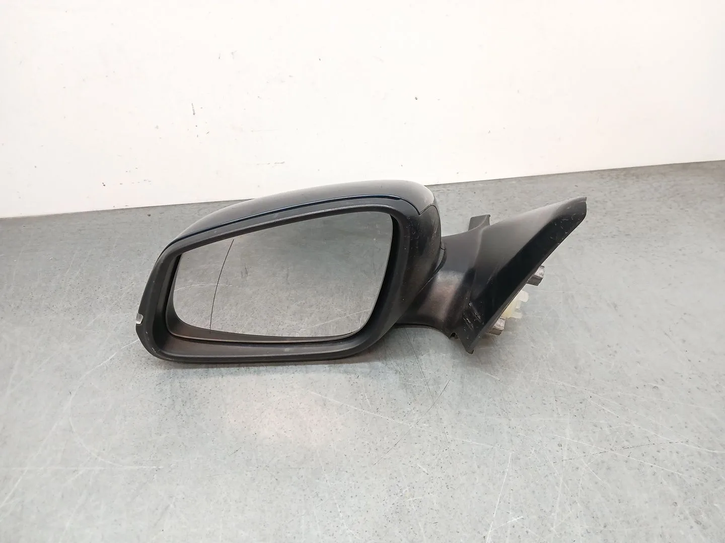 Retrovisor Izquierdo para Bmw 1 (F20)