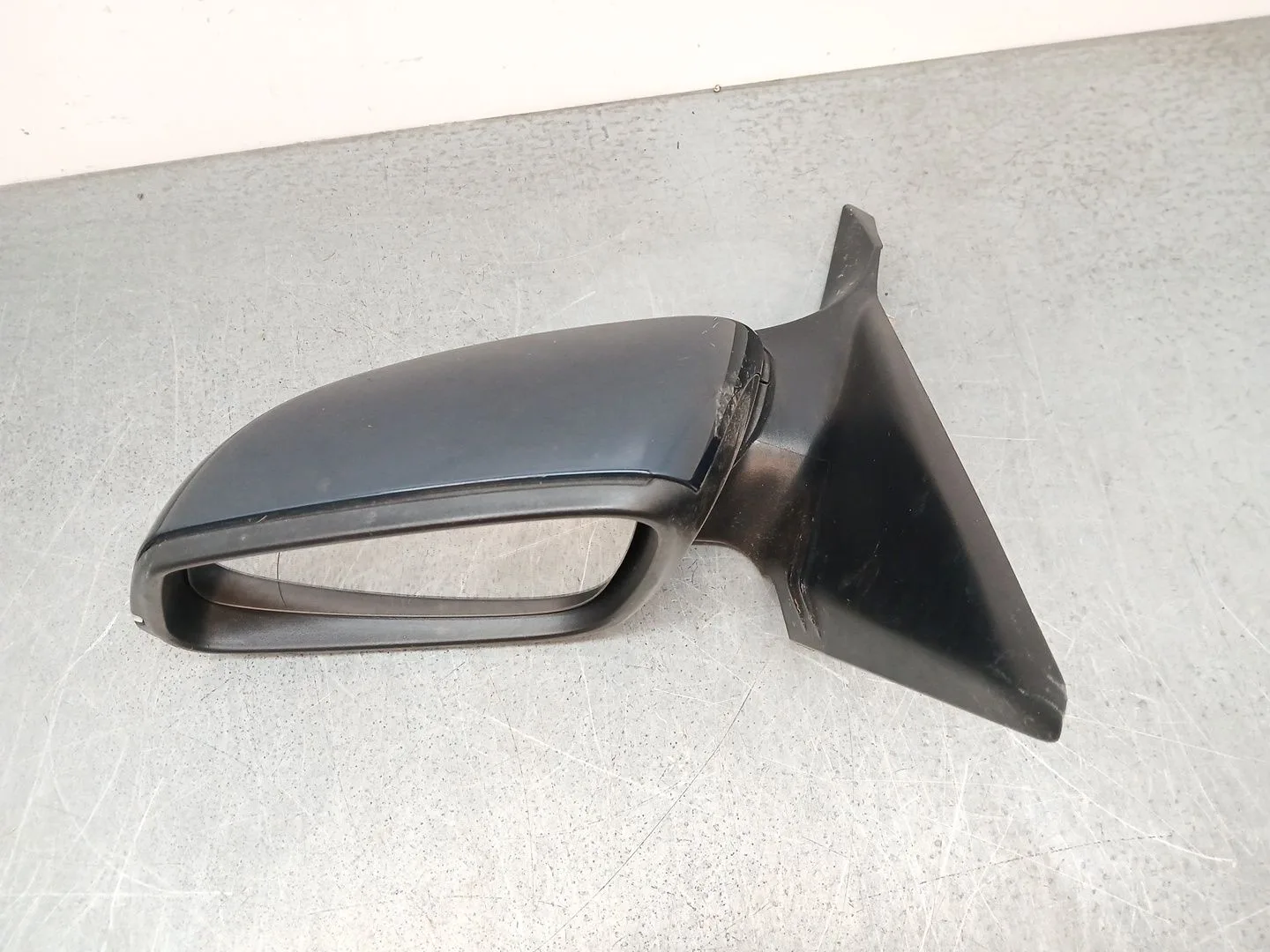 Retrovisor Izquierdo para Bmw 1 (F20)