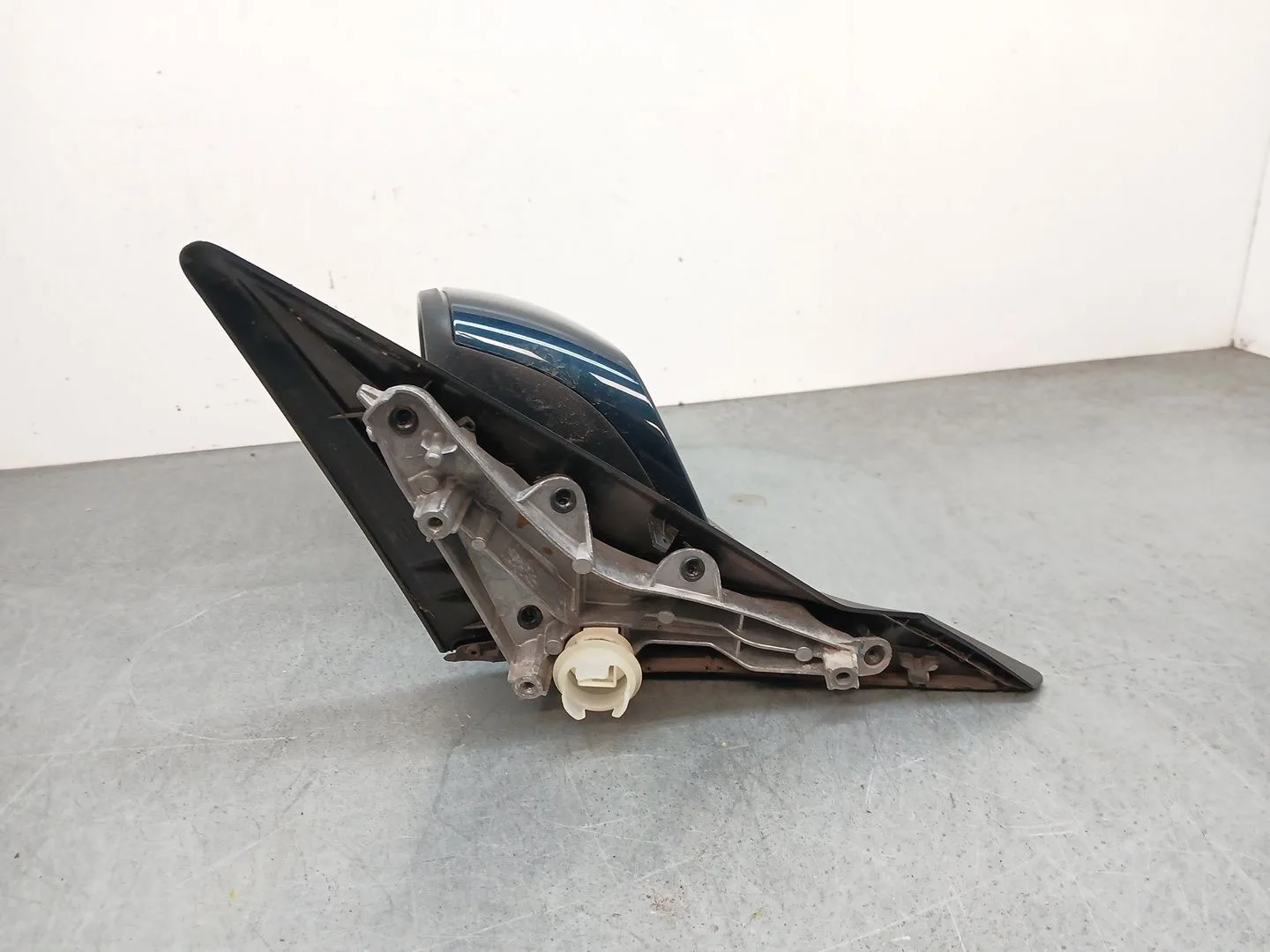 Retrovisor Izquierdo para Bmw 1 (F20)