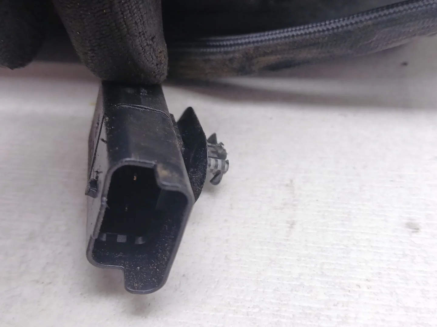 Modulo Electronico para Citroën C4 Picasso